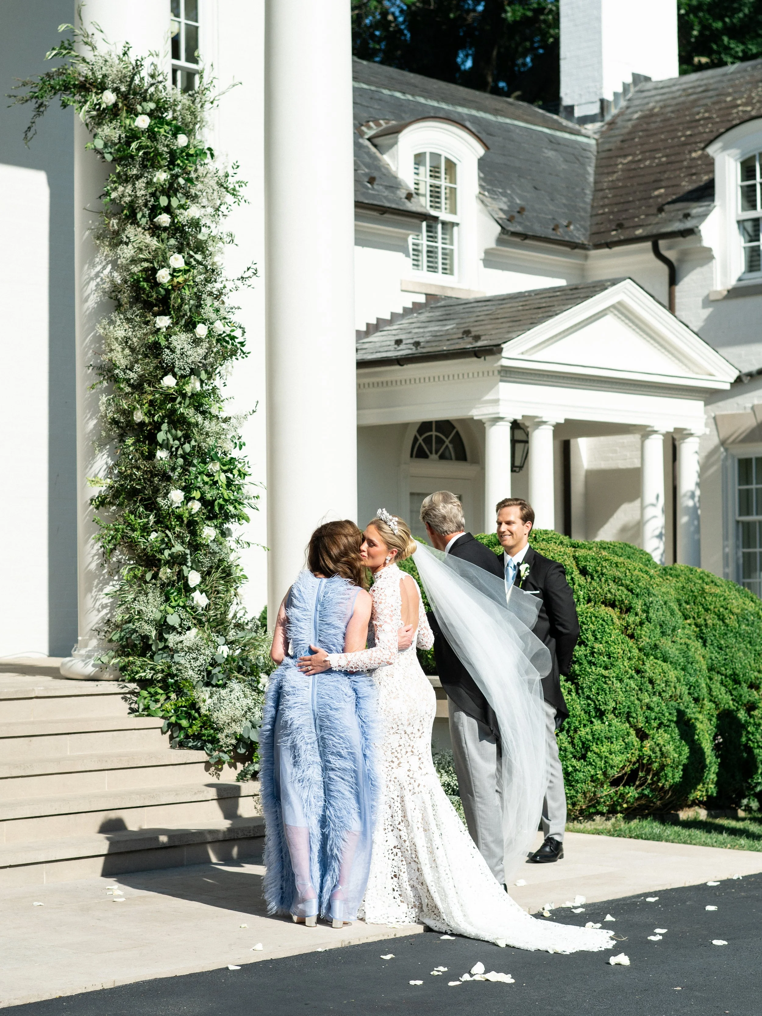 Fabregas-Ceremony-2222.jpg