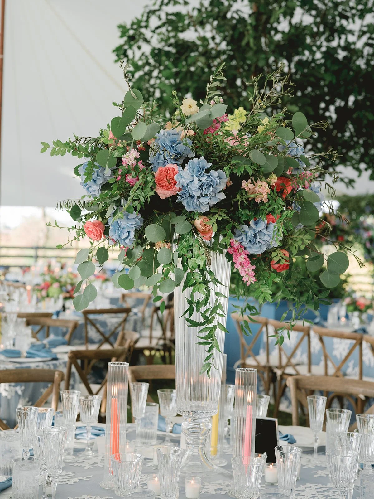 Mary Grace & John-885.jpg