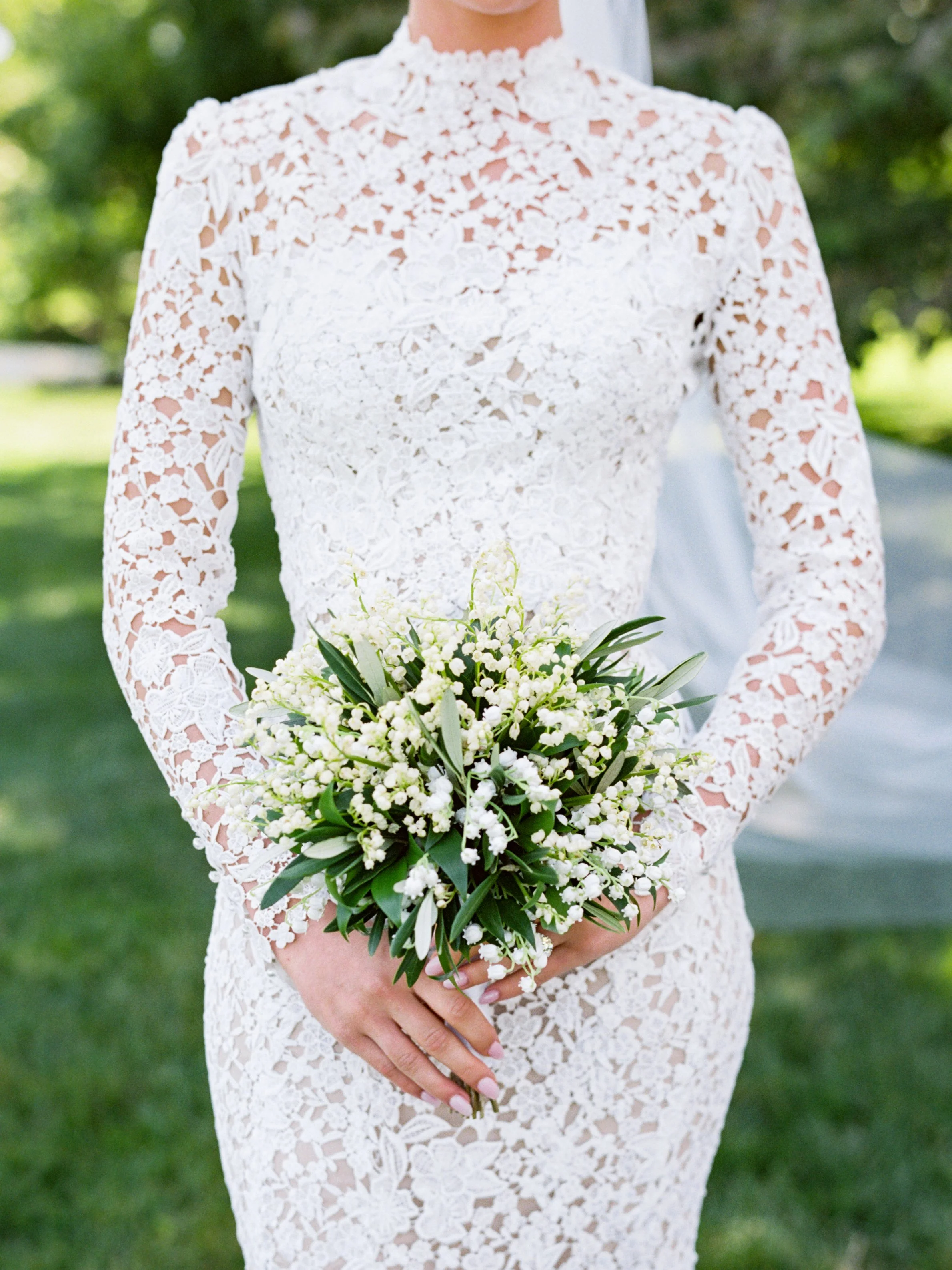 Fabregas-Bride&Groom-11.jpg