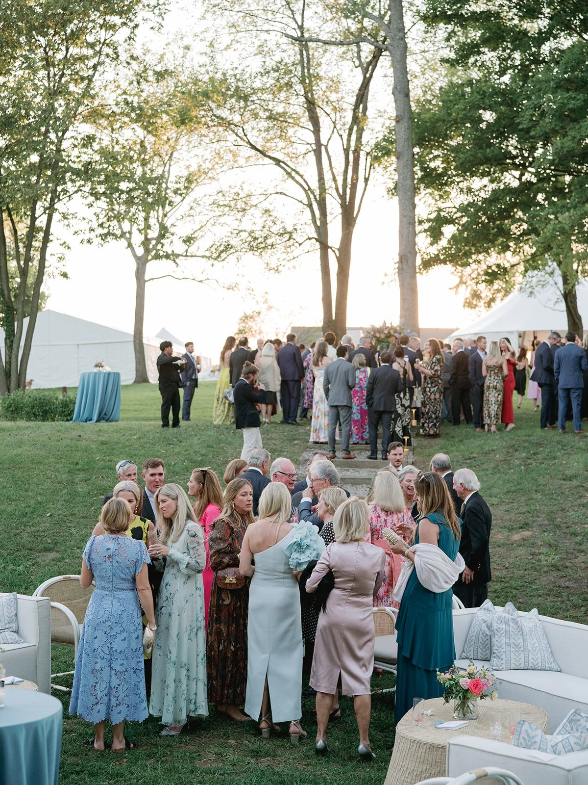 Mary Grace & John-732.jpg