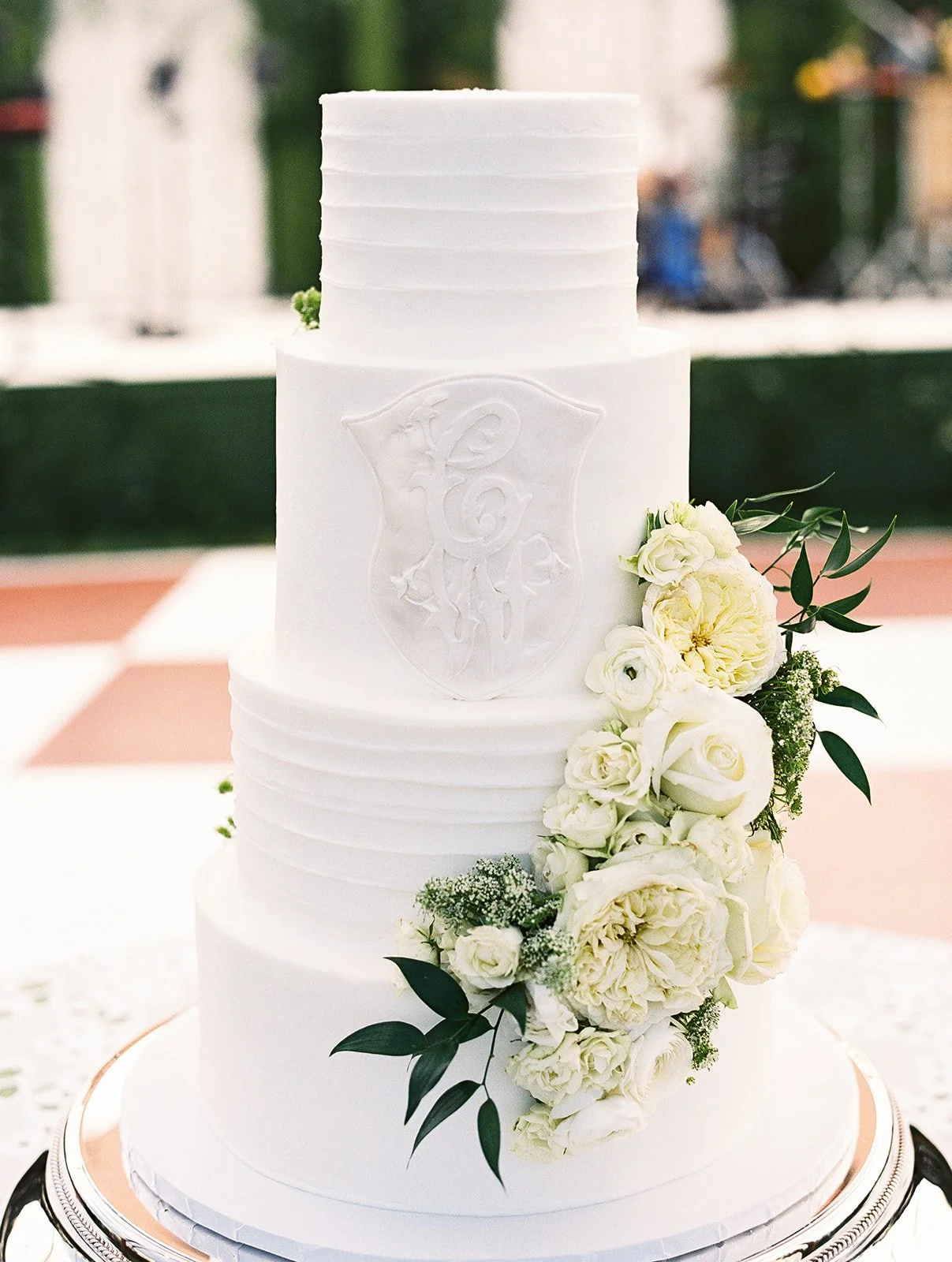 christina & Wade-897.jpg