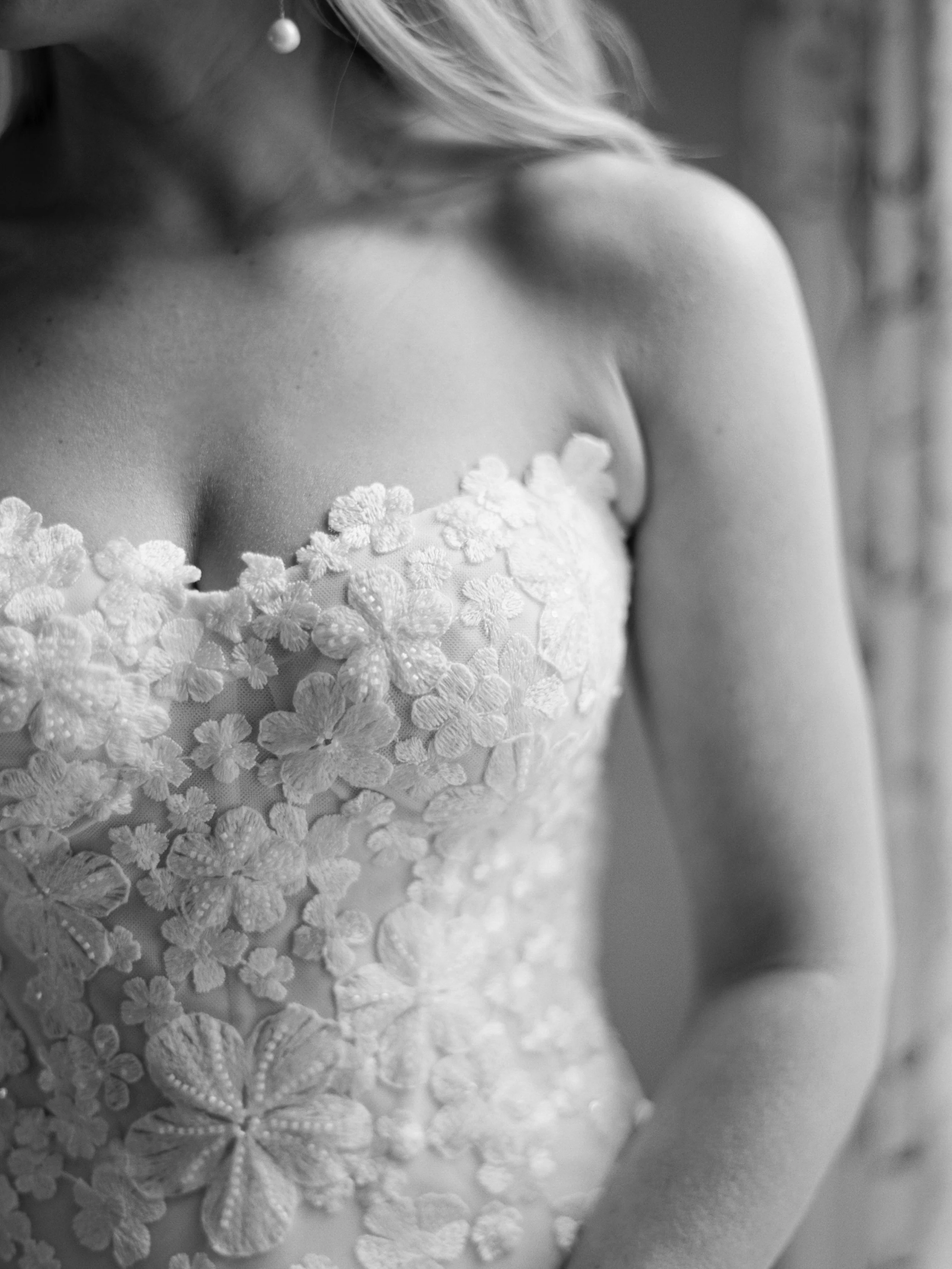 HalvorsenWedding-GettingReady-11-3.jpg