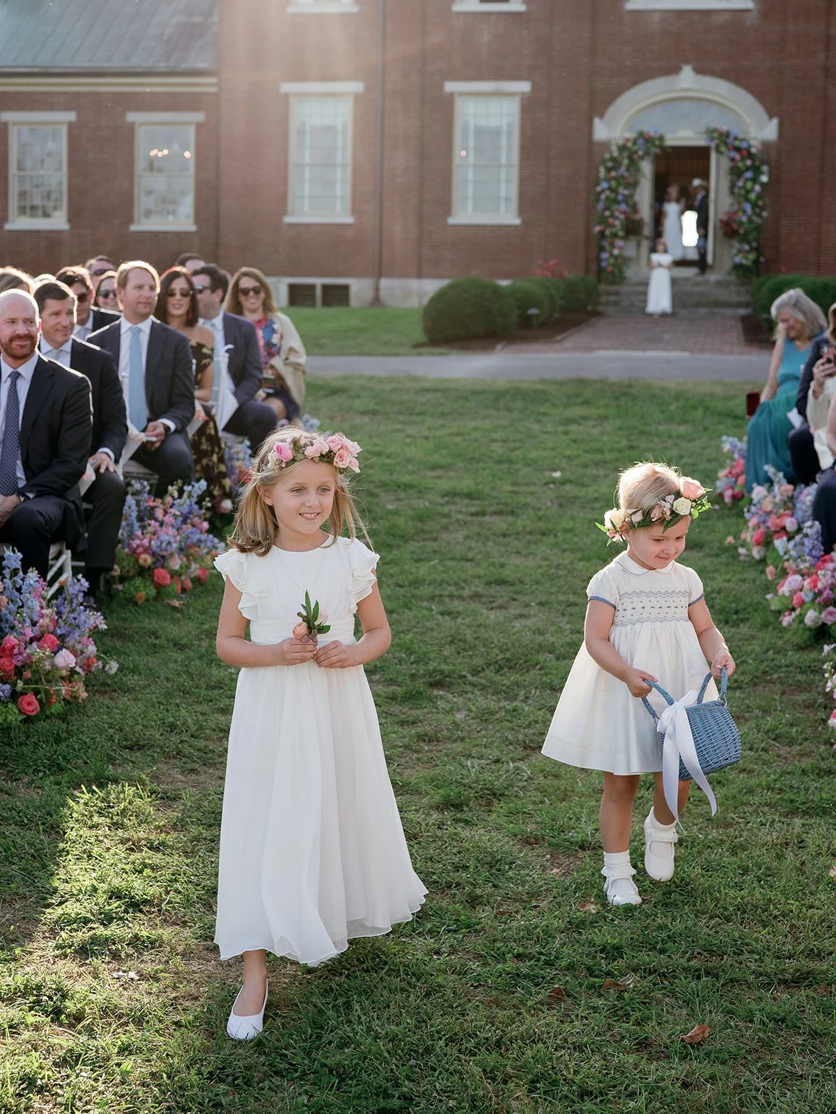Mary Grace & John-509.jpg