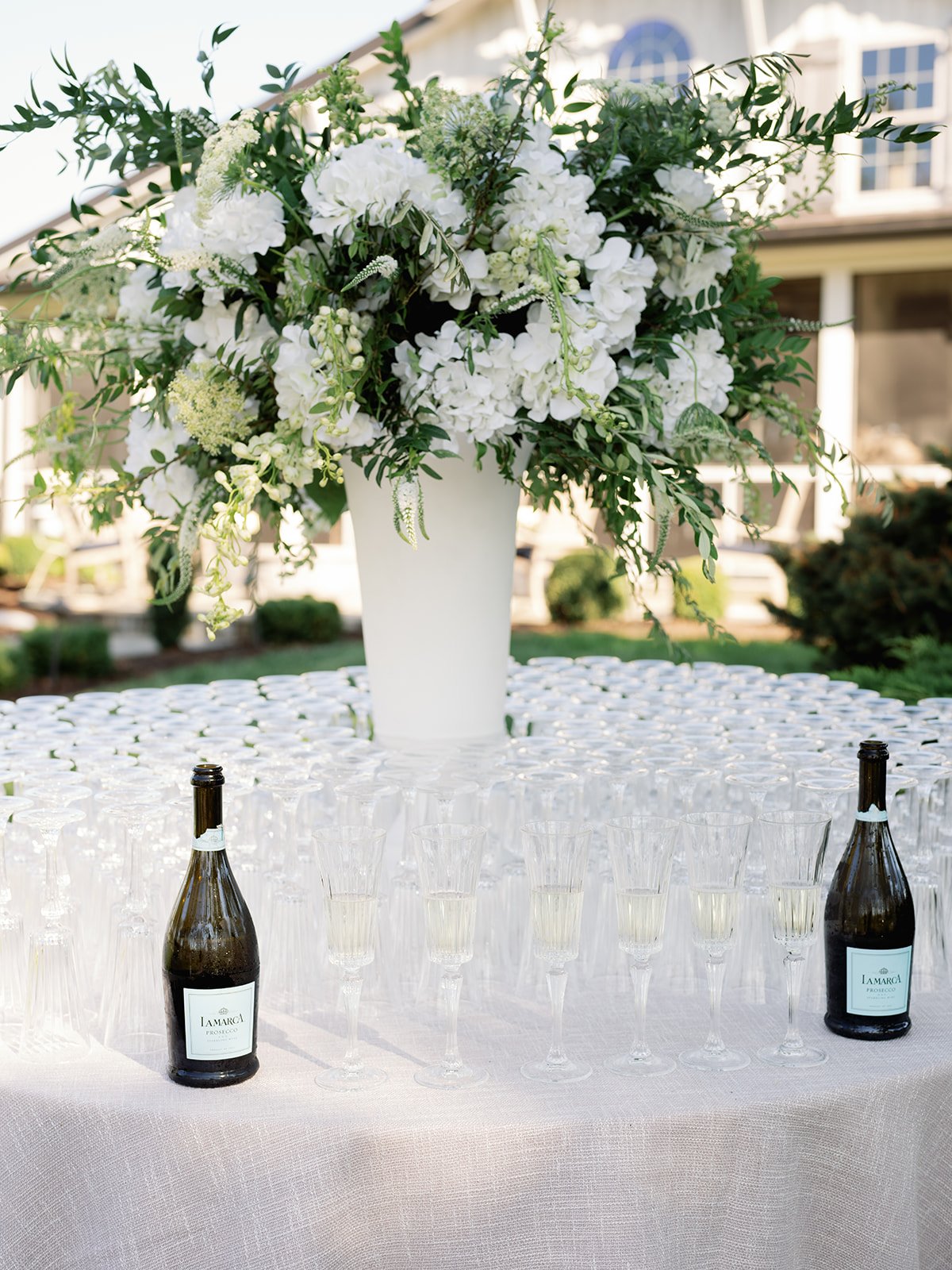 christina & Wade-545.jpg