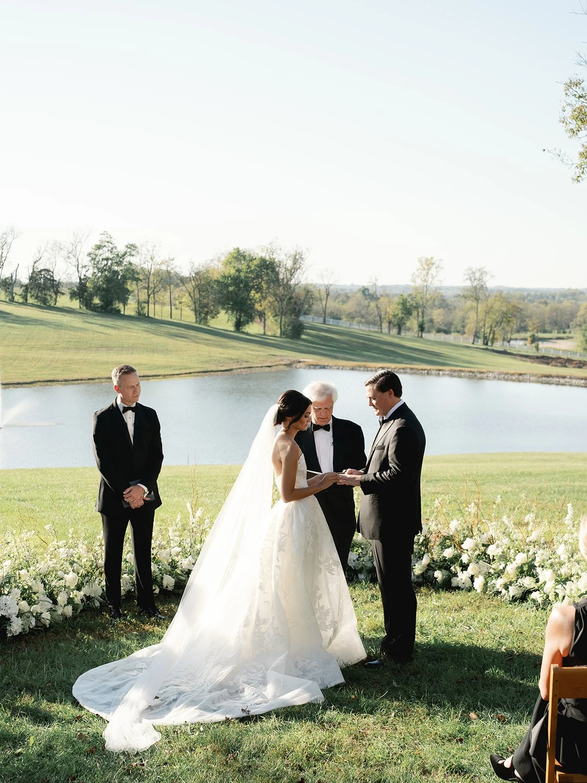 christina & Wade-710.jpg