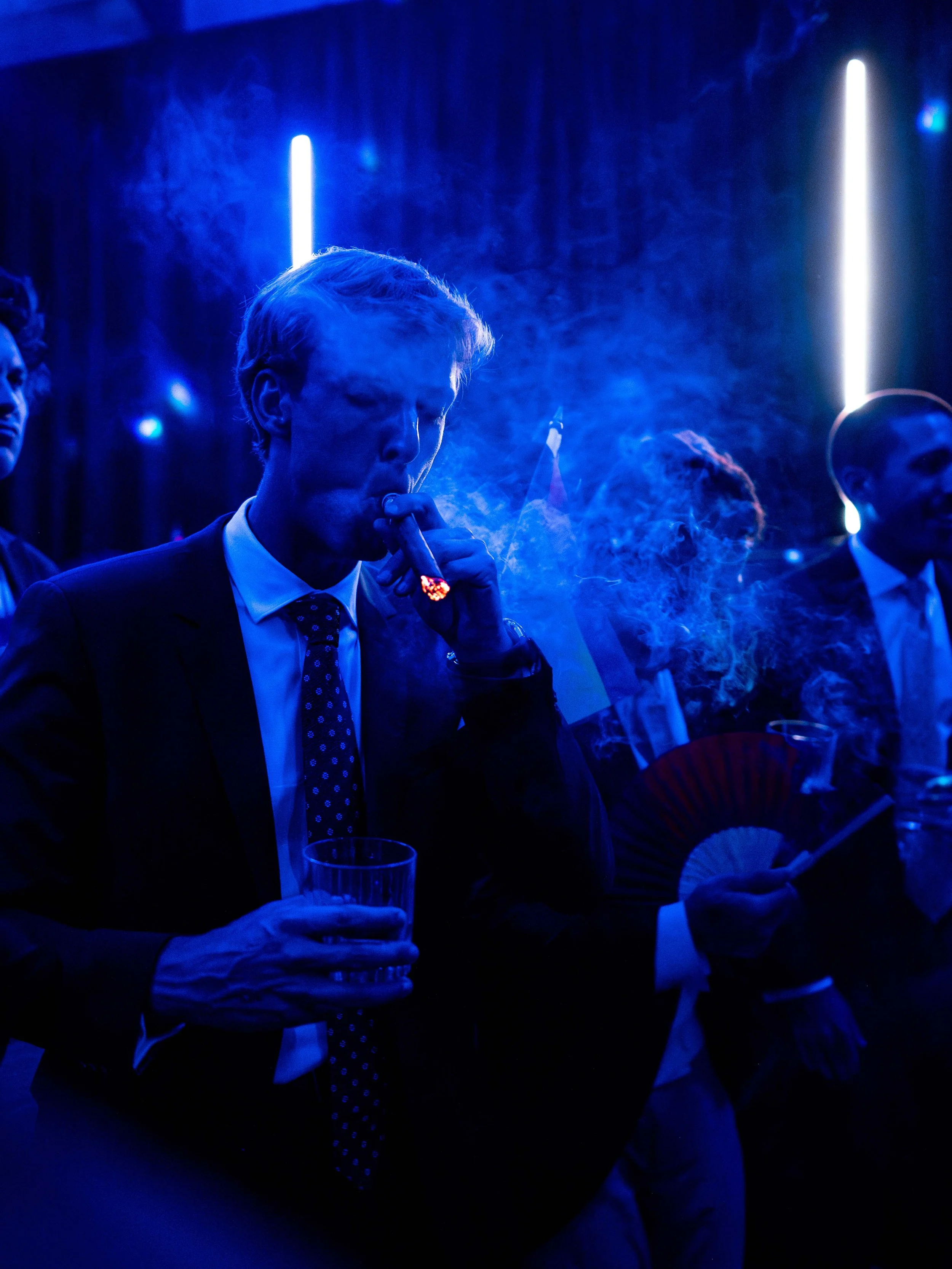 Fabregas-AfterParty--13__.jpg