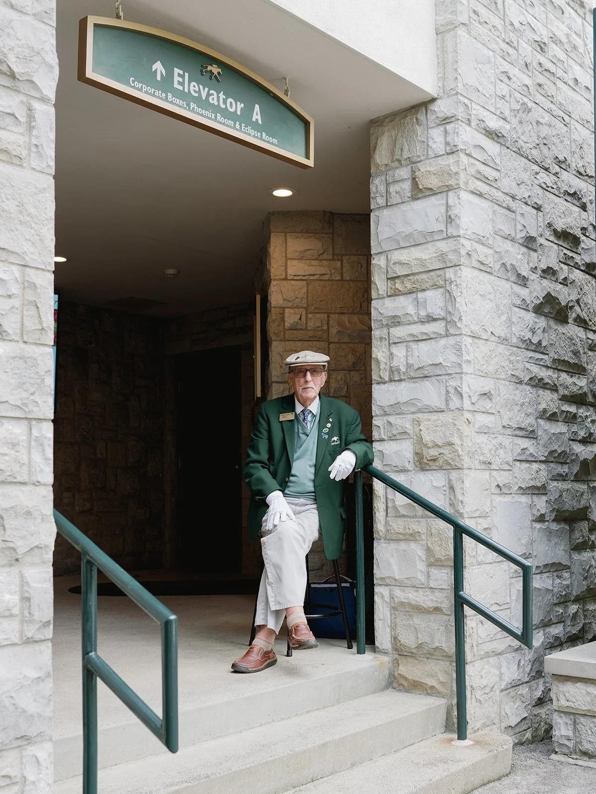 Keeneland-6.jpg