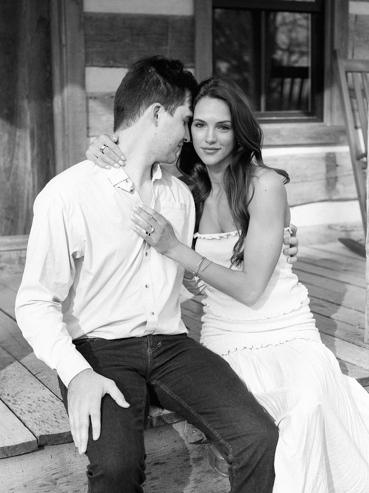 Julia & Lincoln -6.jpg