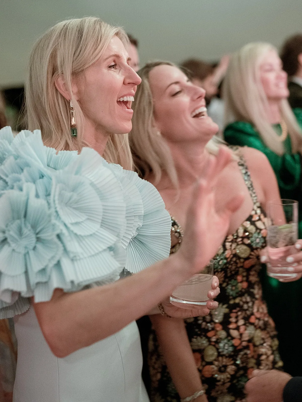 Mary Grace & John-1203.jpg