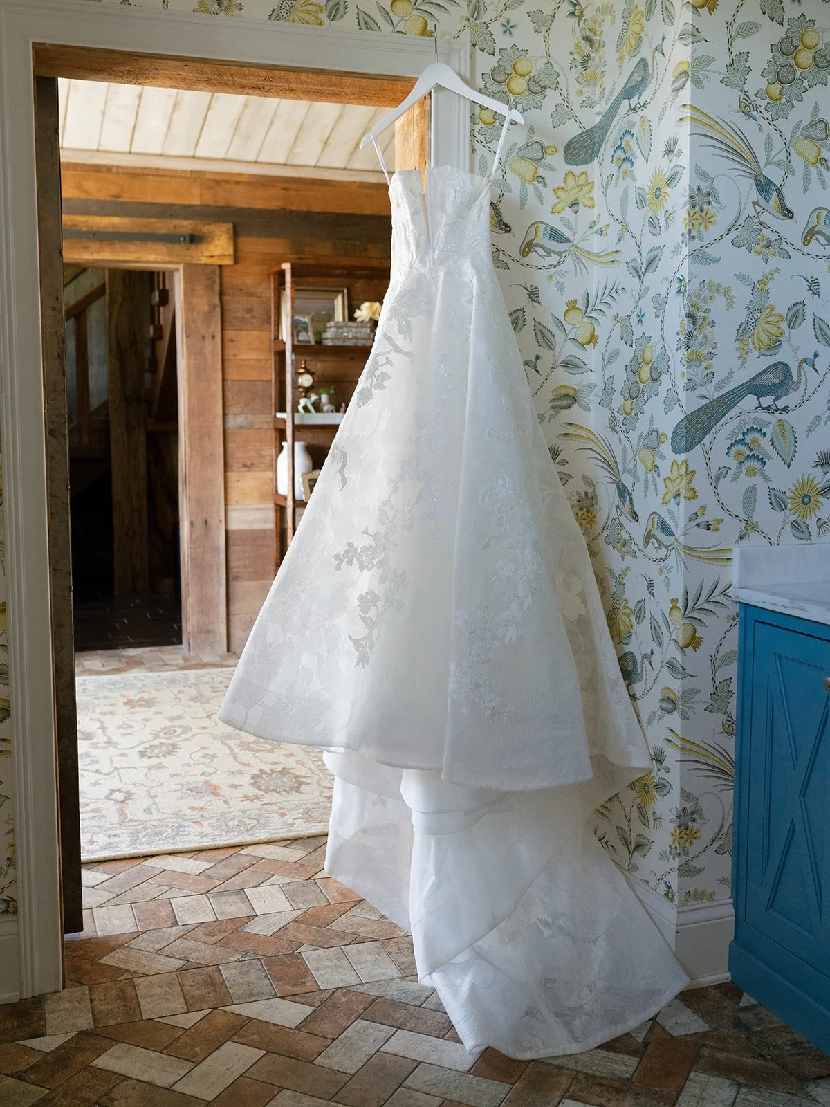 christina & Wade-82.jpg