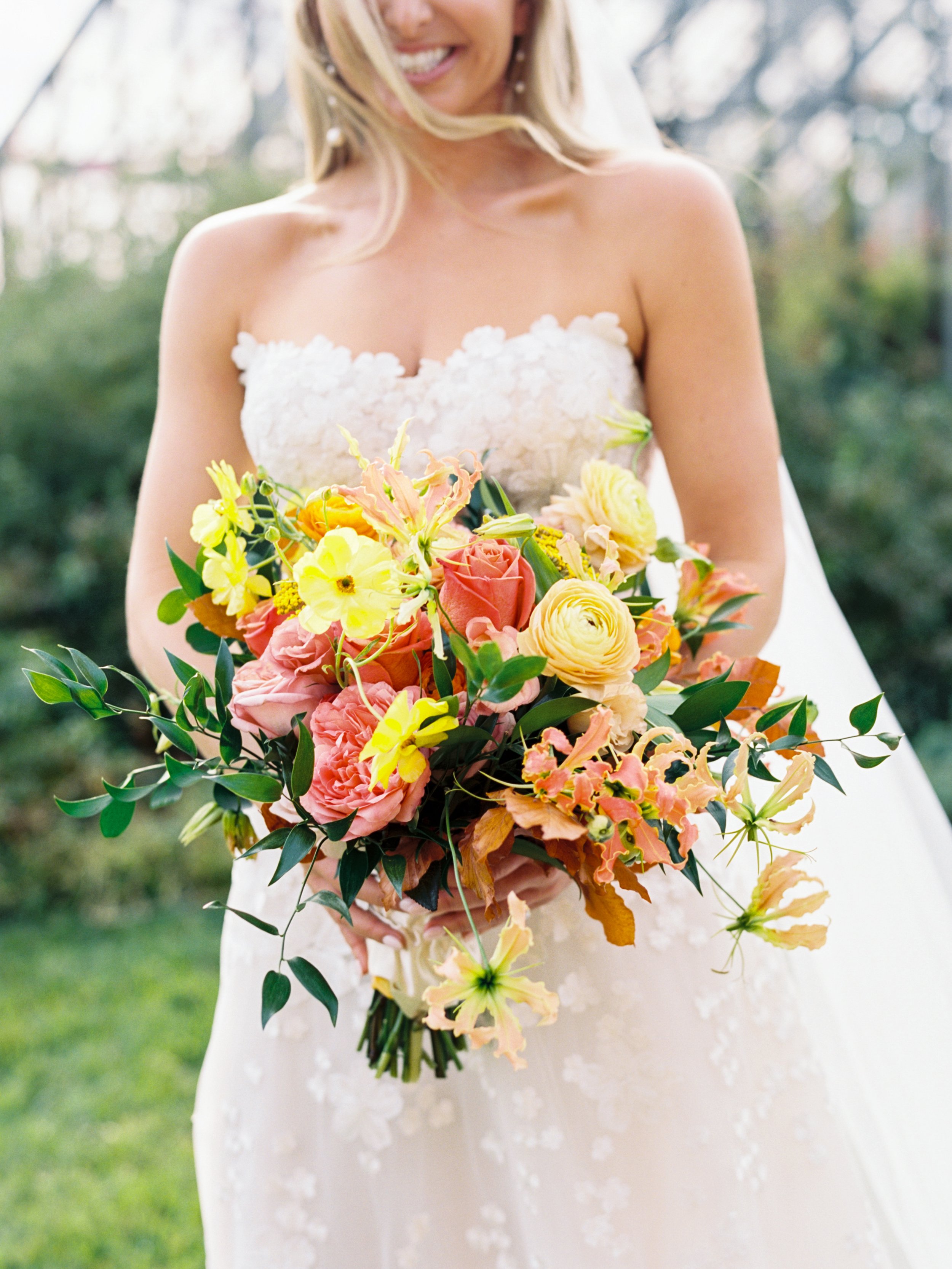 HalvorsenWedding-GettingReady-06-5.jpg