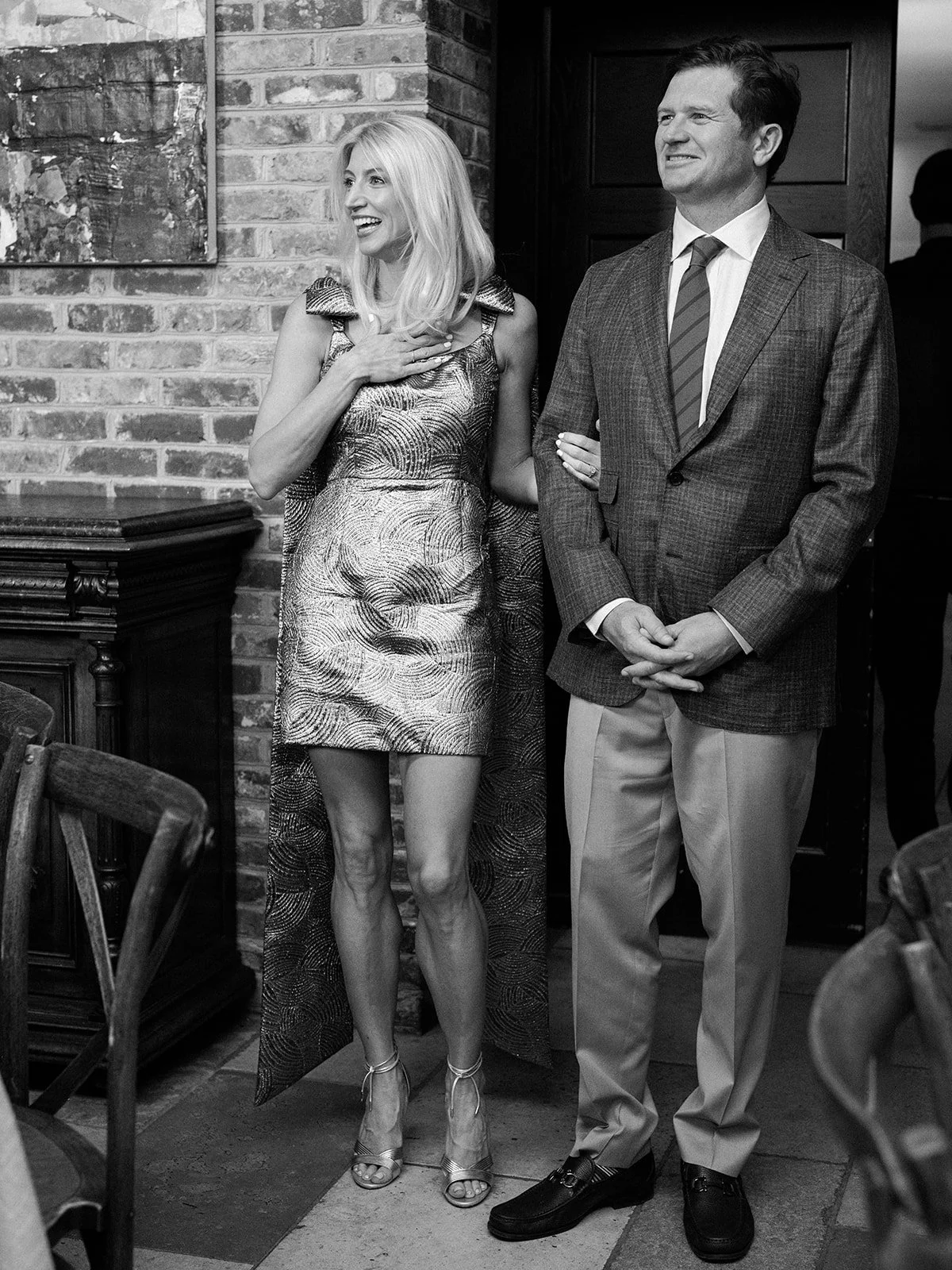 Mary Grace & John-112.jpg