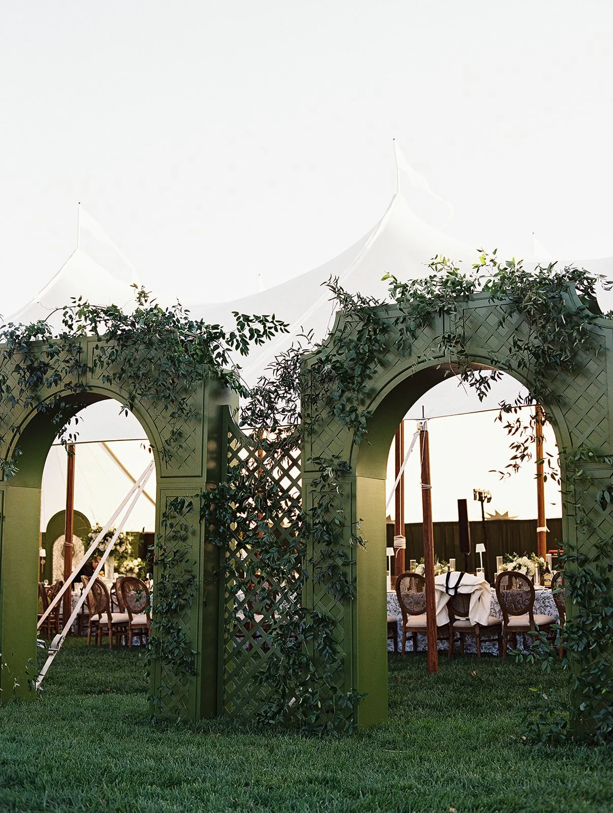 christina & Wade-873.jpg