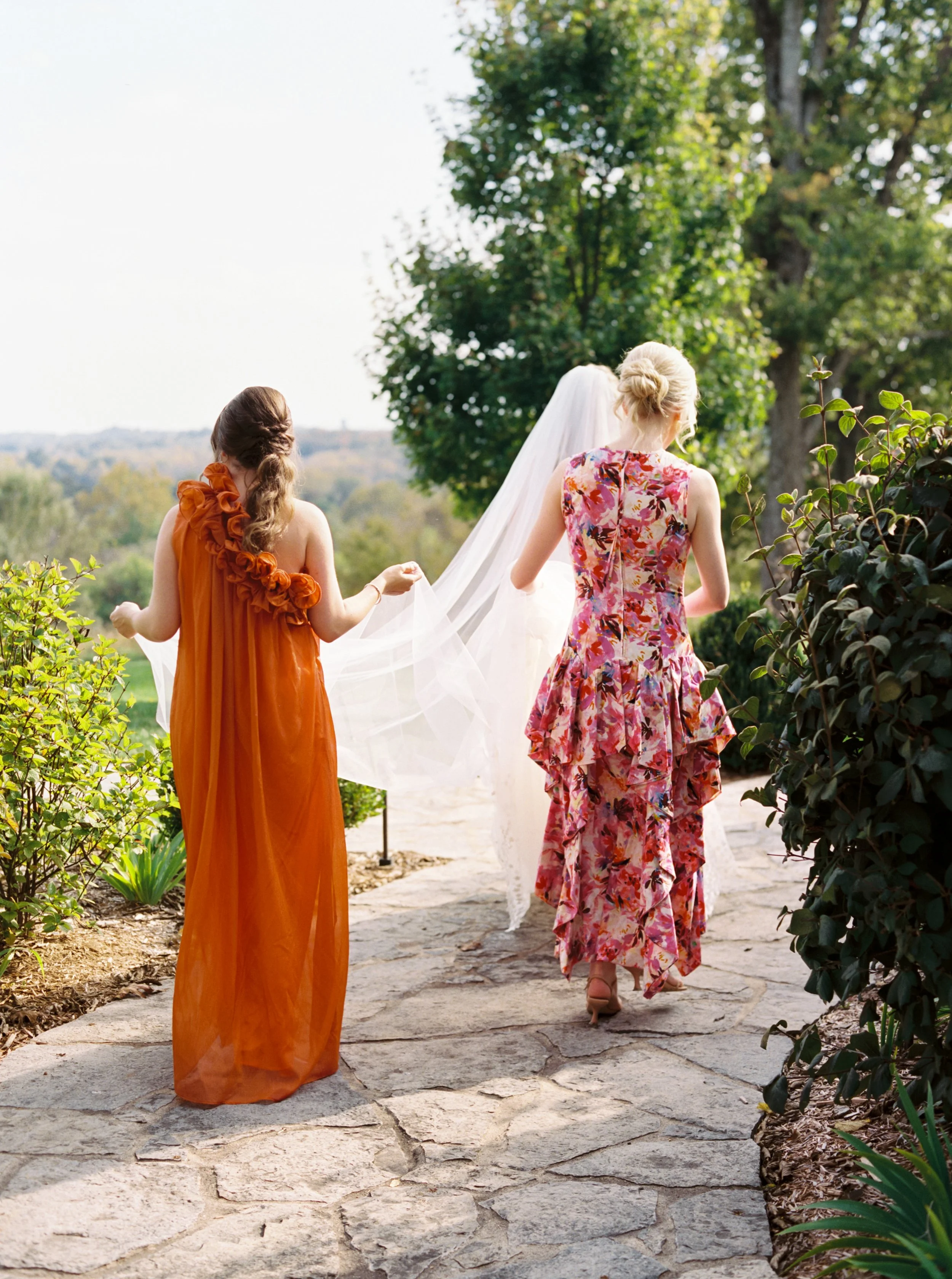 HalvorsenWedding-WeddingParty-04-3.jpg
