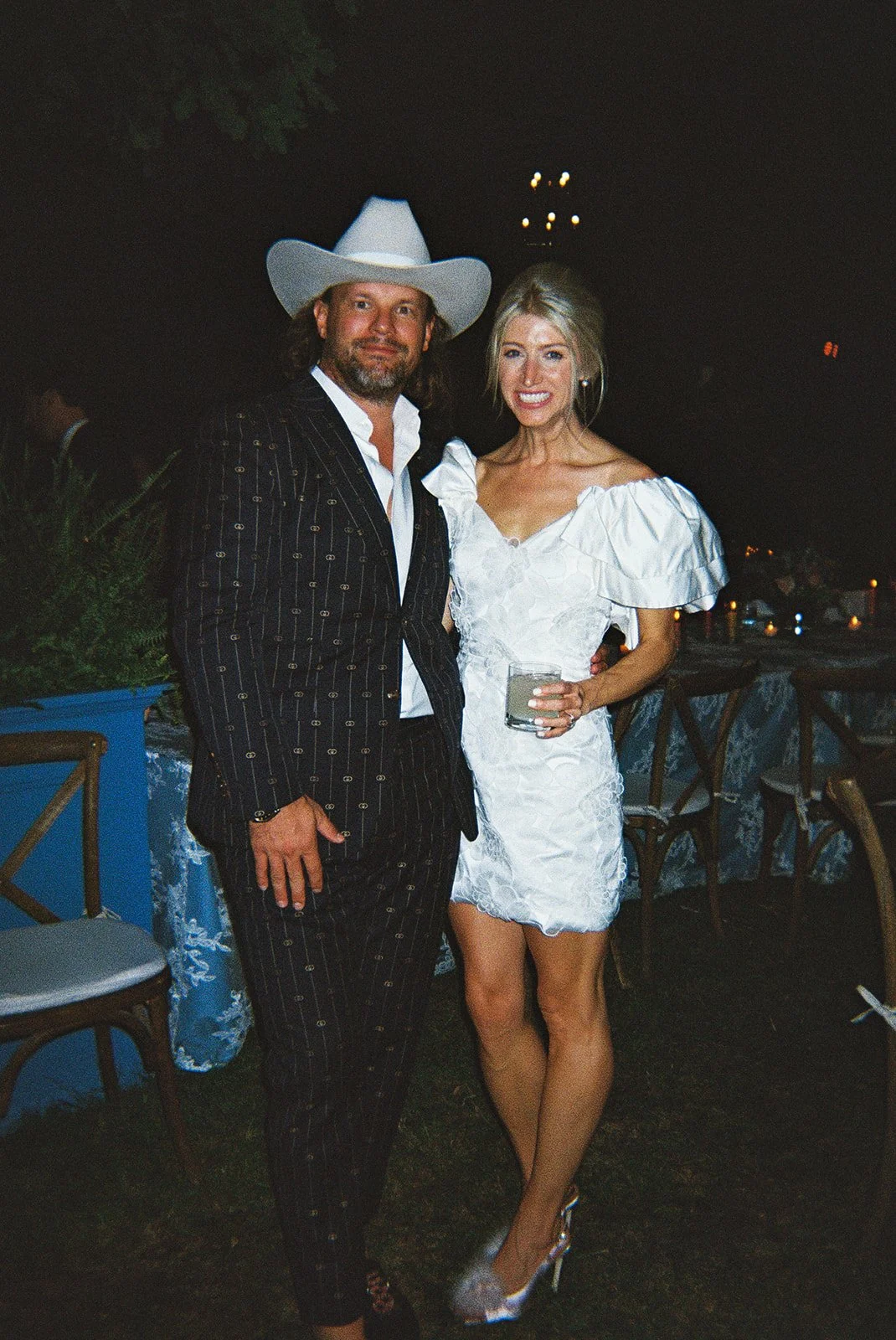 Mary Grace & John-1140.jpg