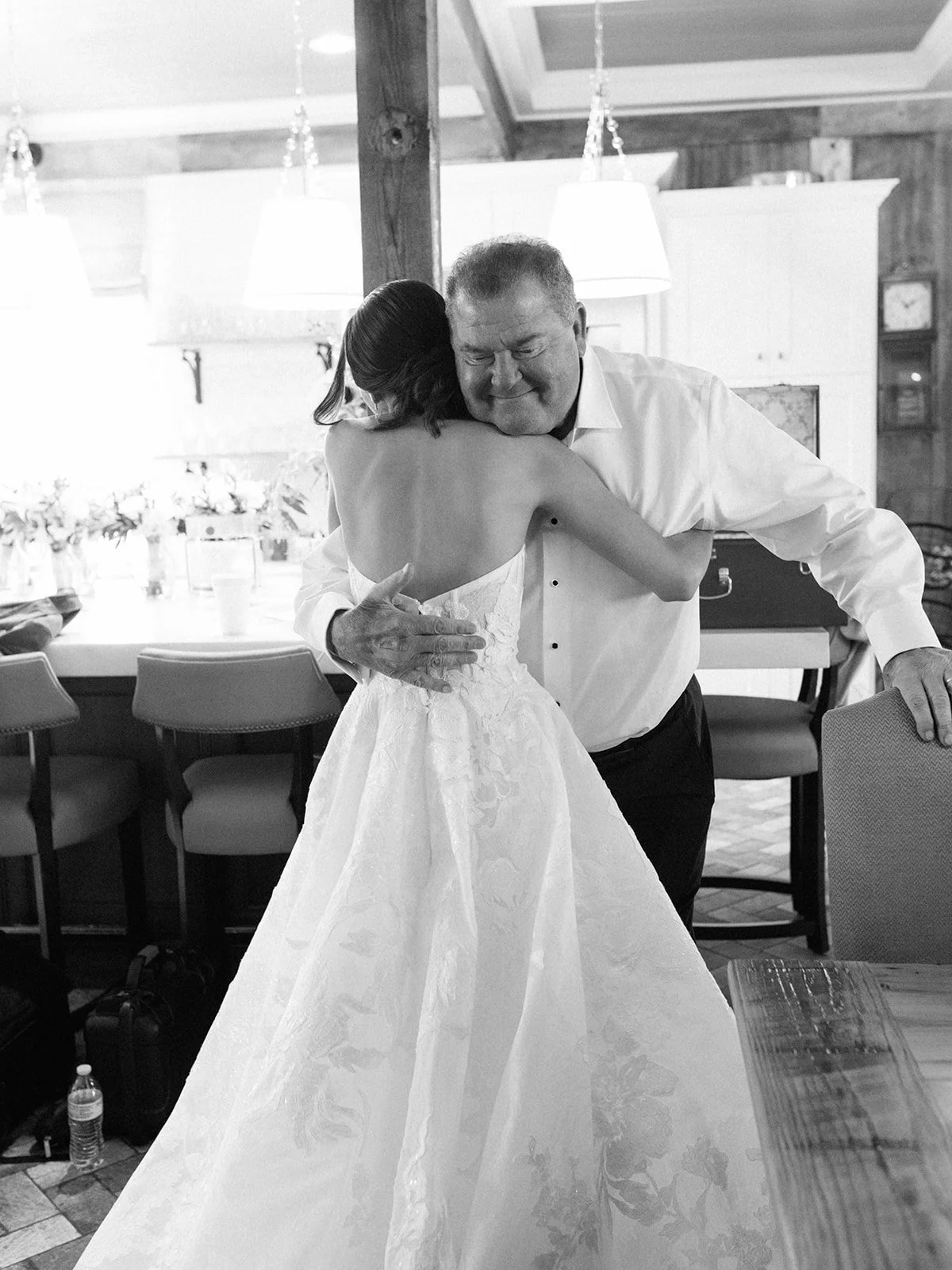 christina & Wade-158.jpg
