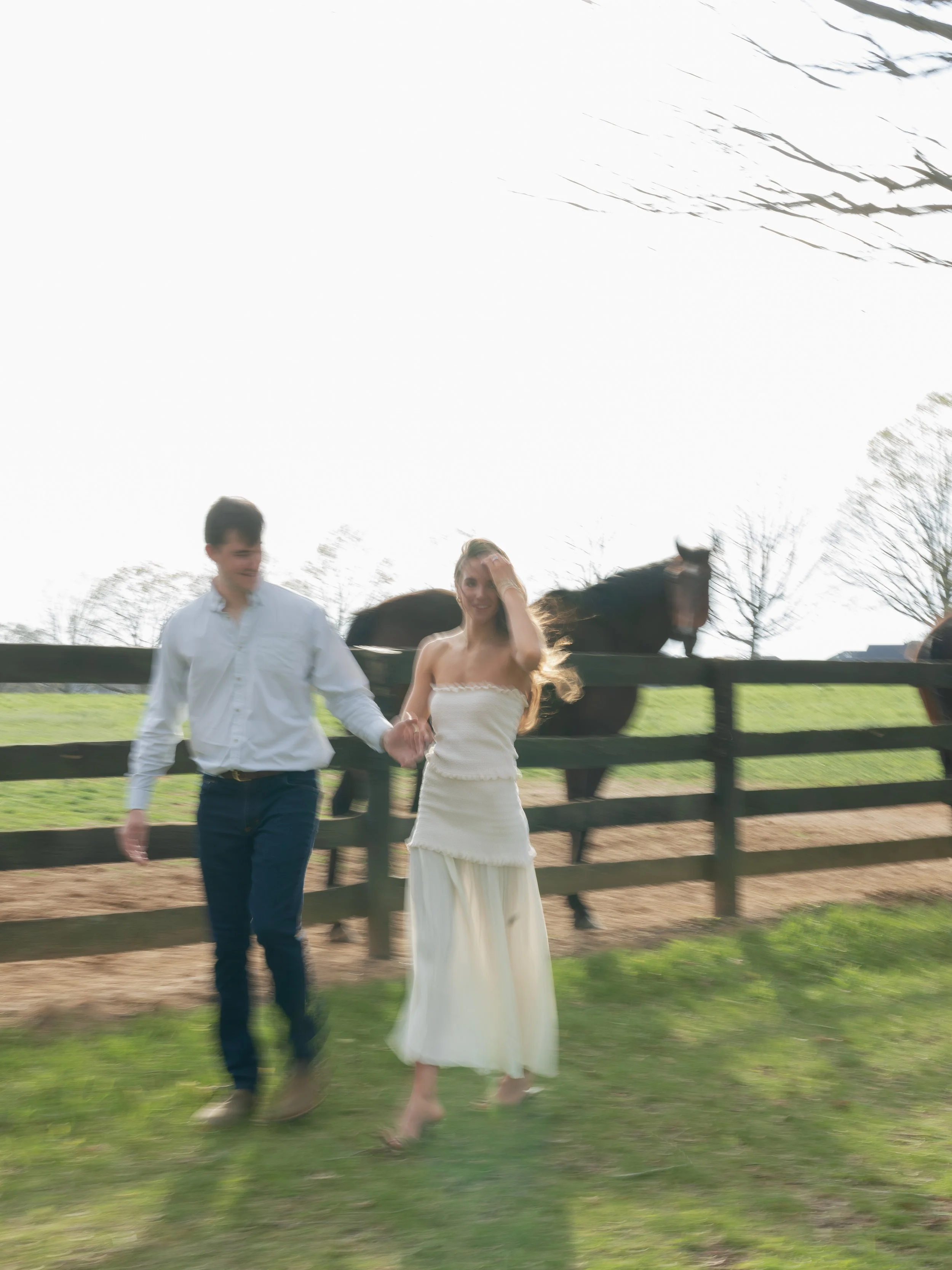 Lexington Kentucky Wedding Design & Planning by Makers House™
