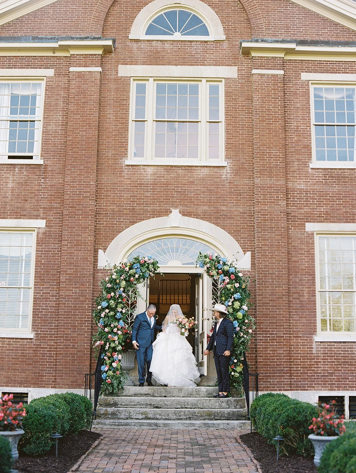 Mary Grace & John-535.jpg
