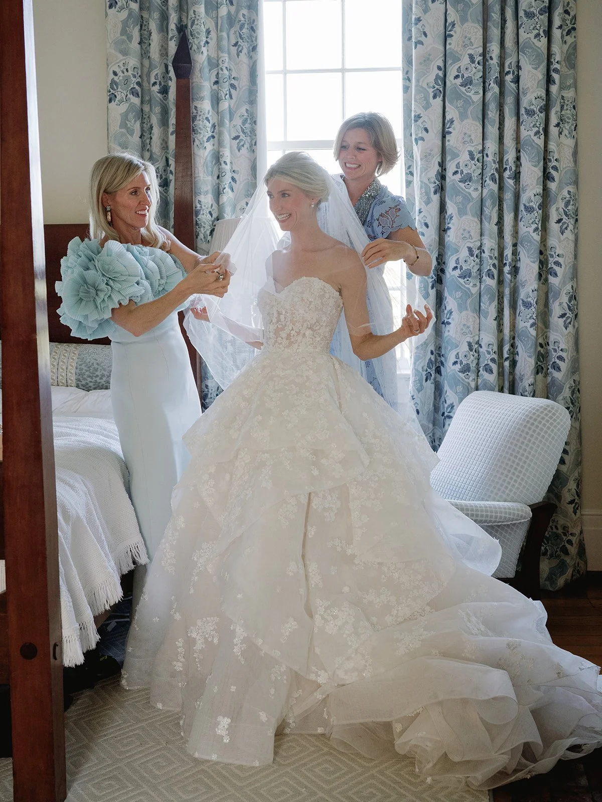 Mary Grace & John-400.jpg