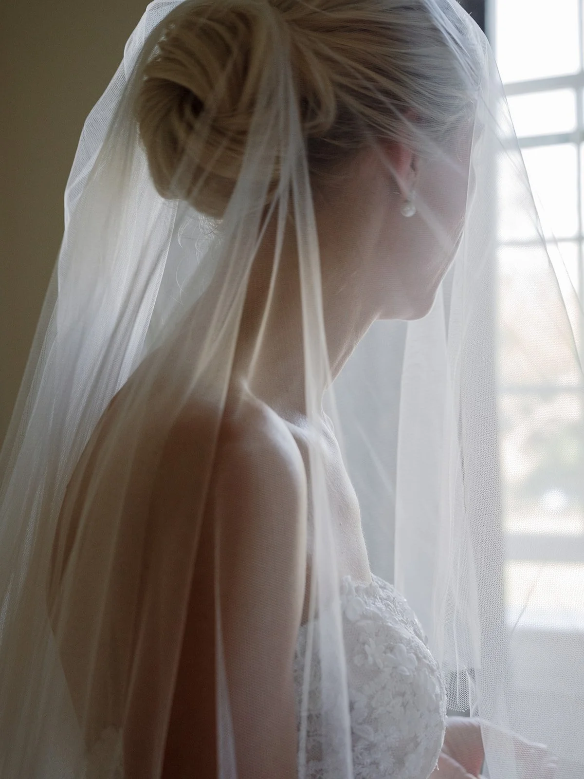 Mary Grace & John-464.jpg