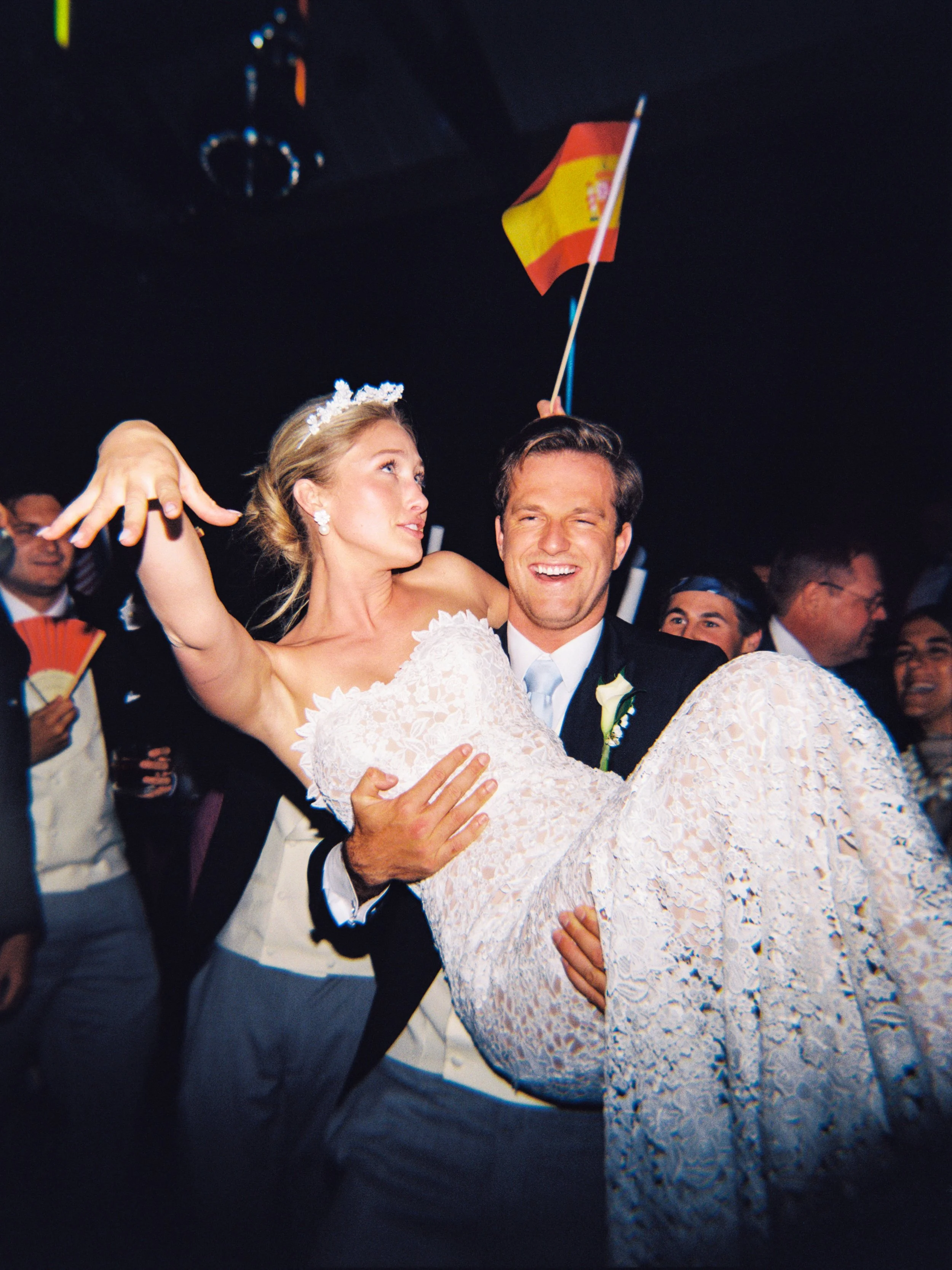 Fabregas-AfterParty-04.jpg