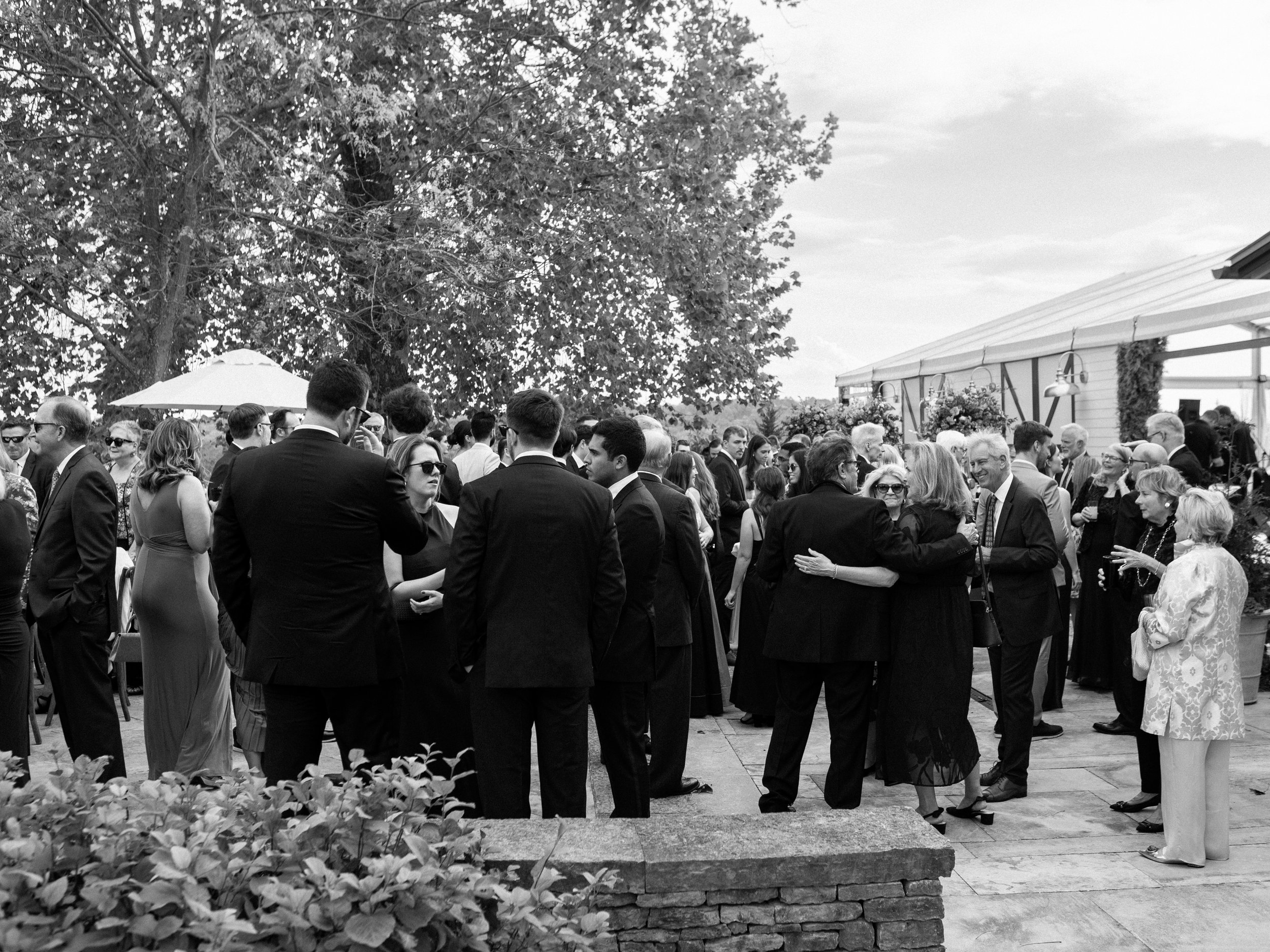 HalvorsenWedding-CocktailHour-20889.jpg
