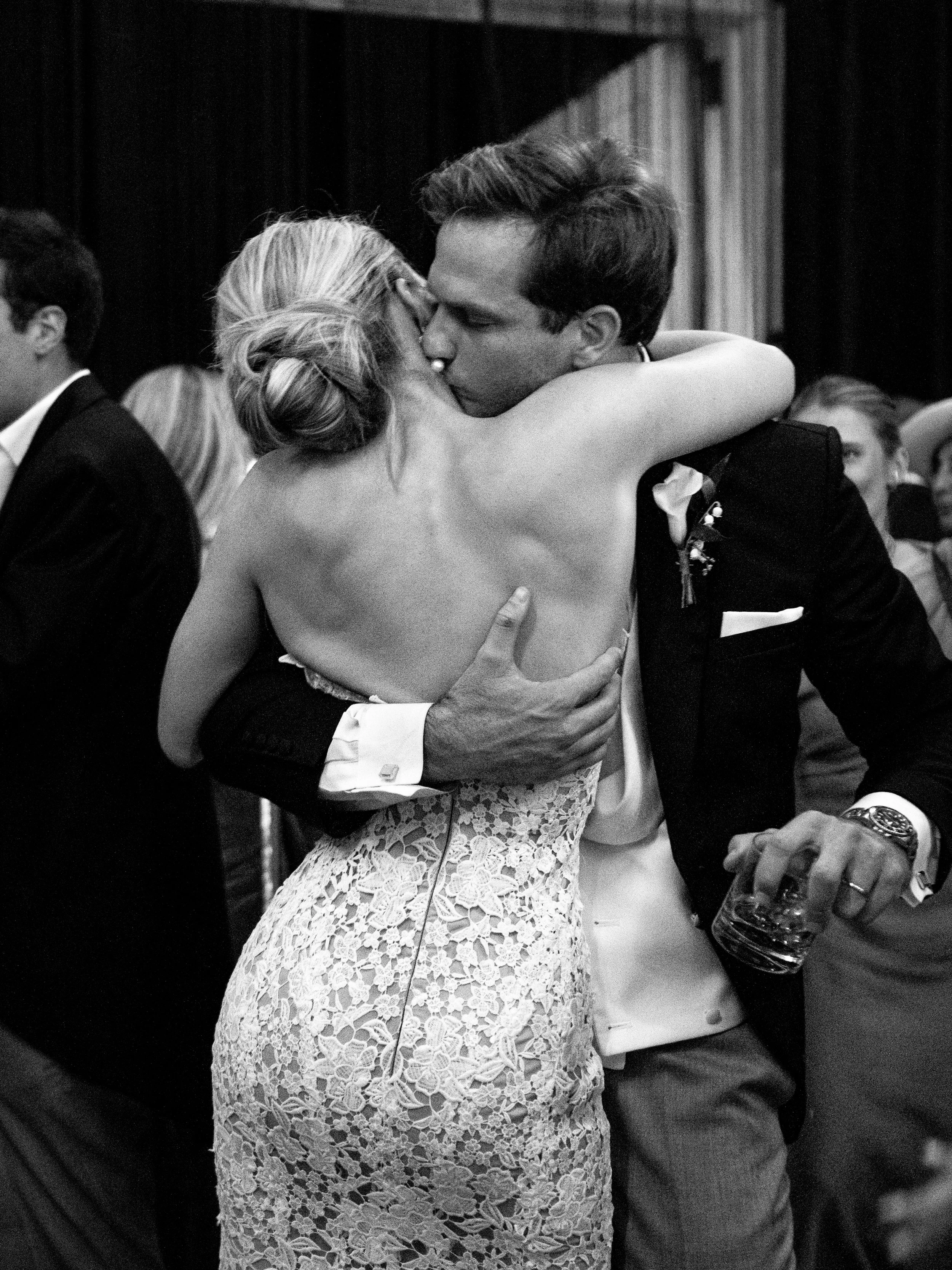 Fabregas-AfterParty-1593.jpg