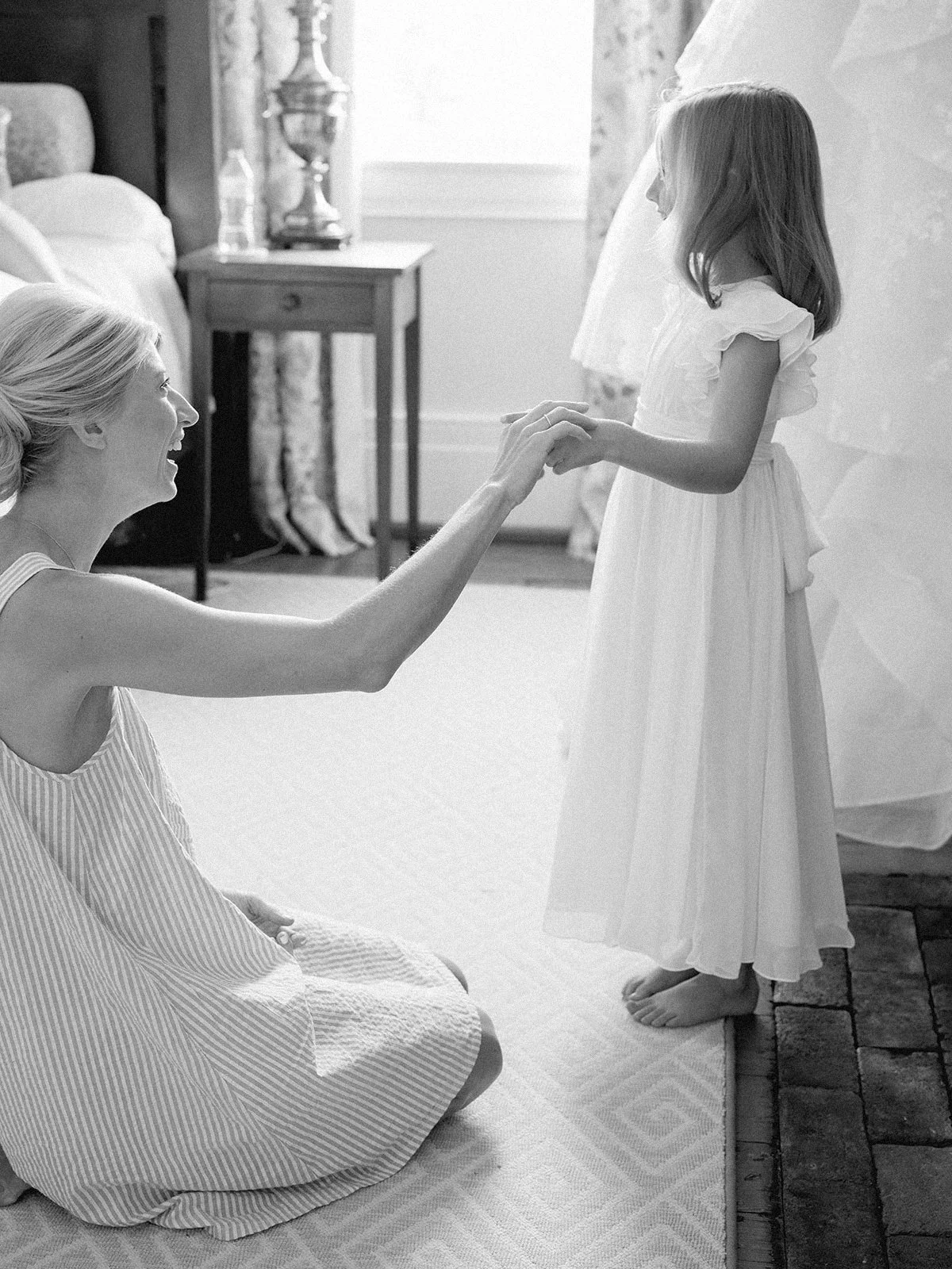 Mary Grace & John-33_.jpg