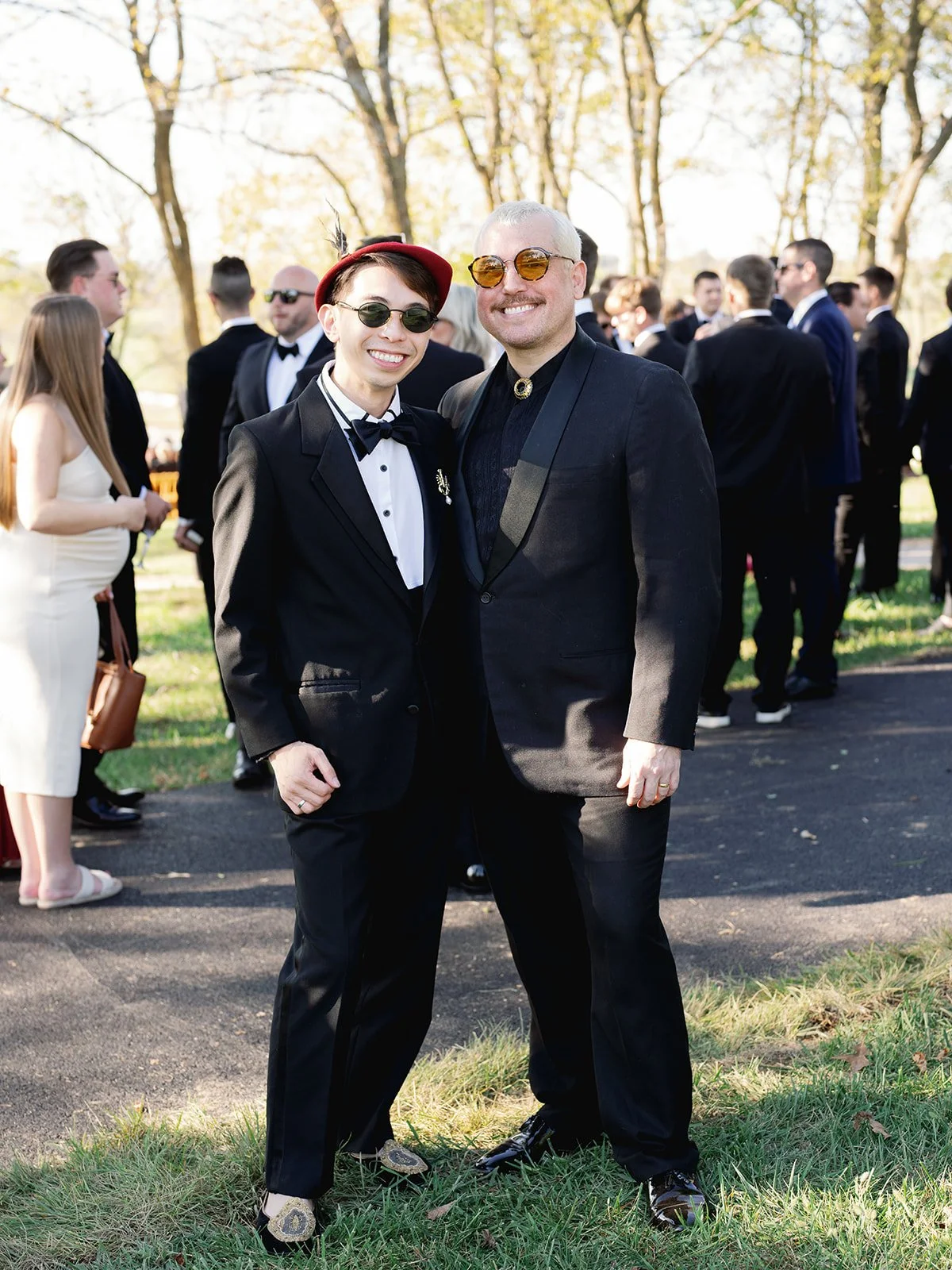 christina & Wade-563.jpg