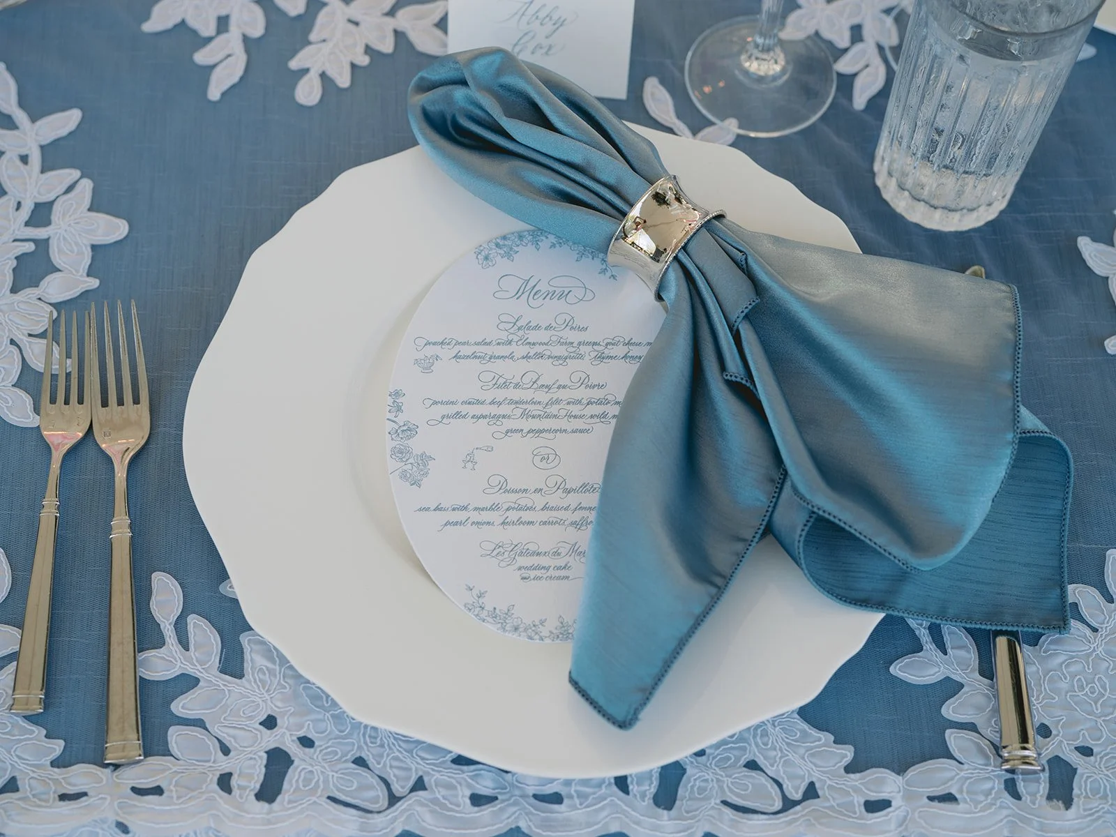 Mary Grace & John-899.jpg
