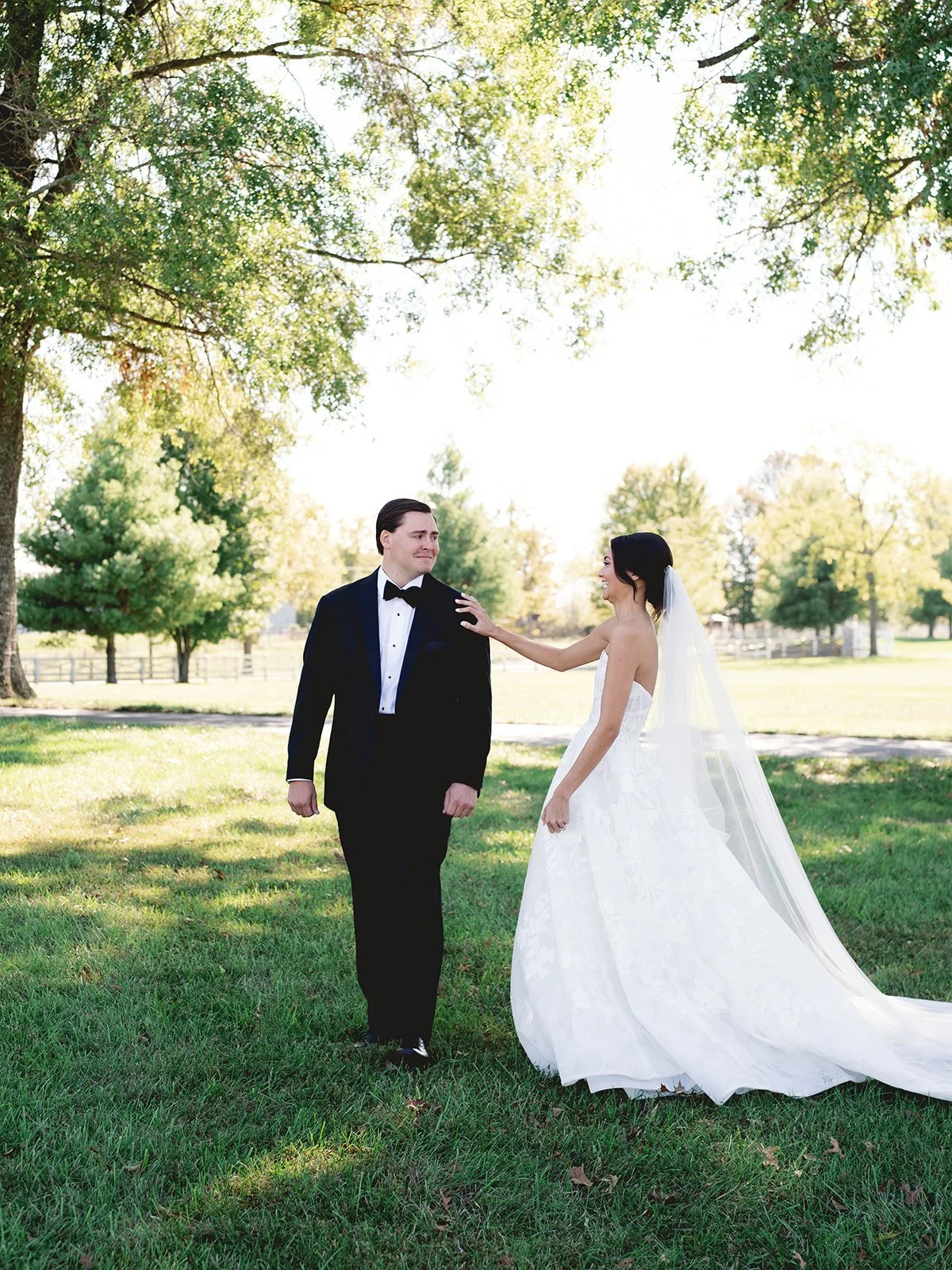 christina & Wade-160.jpg