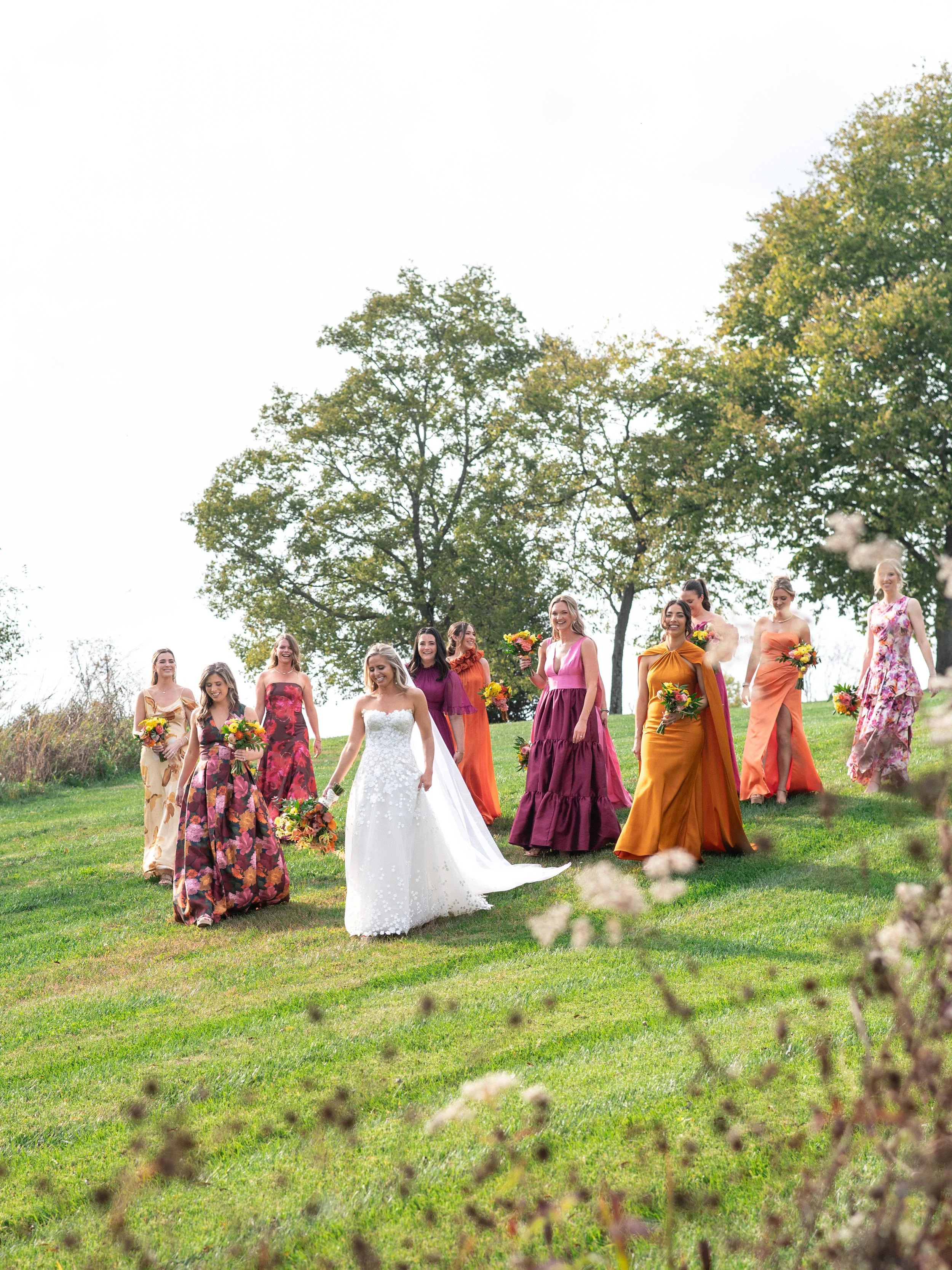HalvorsenWedding-WeddingParty-8598.jpg