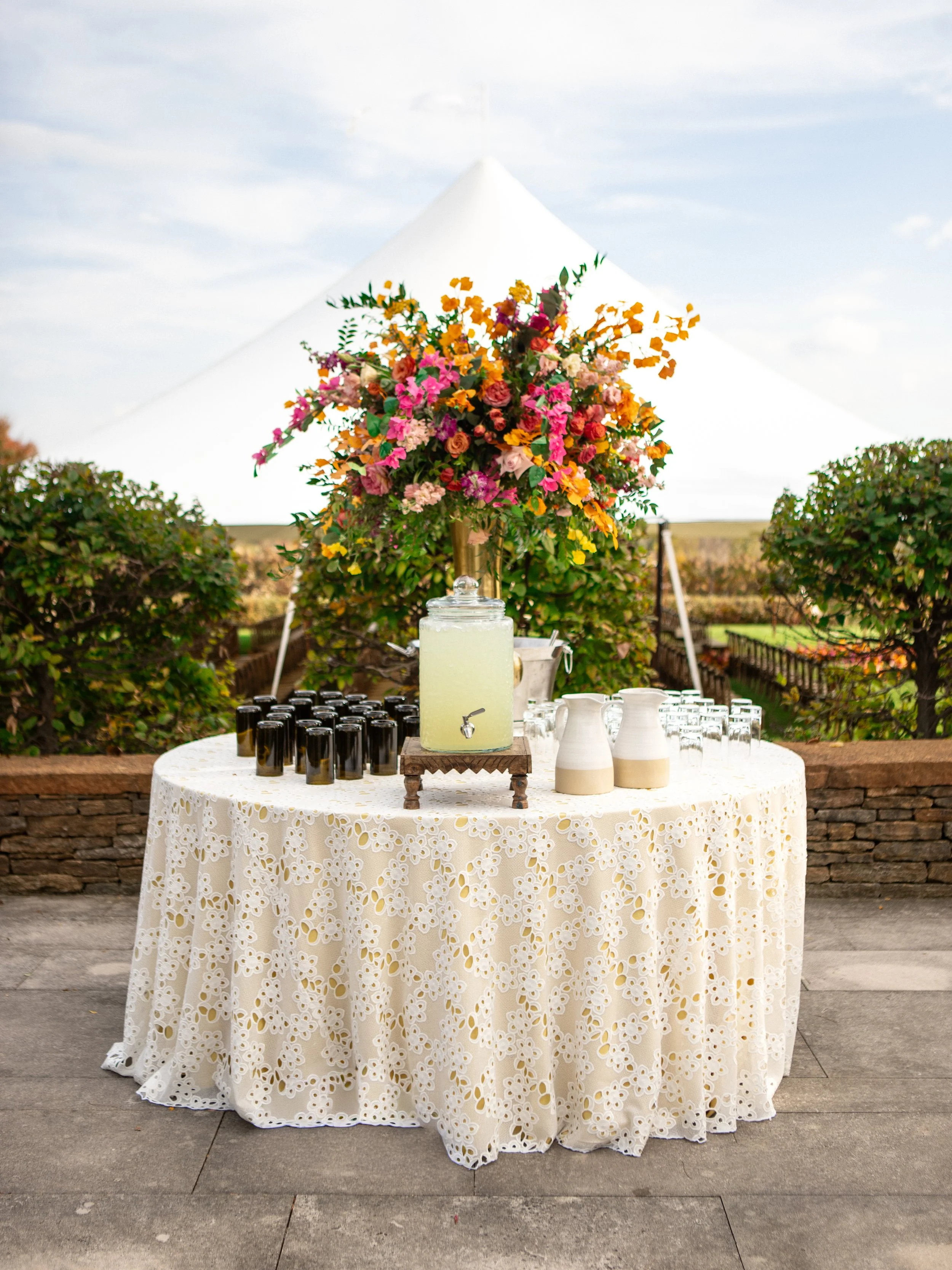 HalvorsenWedding-Ceremony-20770.jpg