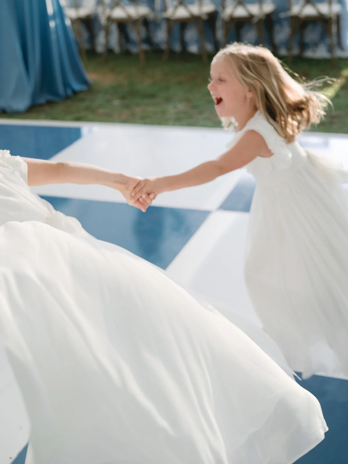 Mary Grace & John-910.jpg