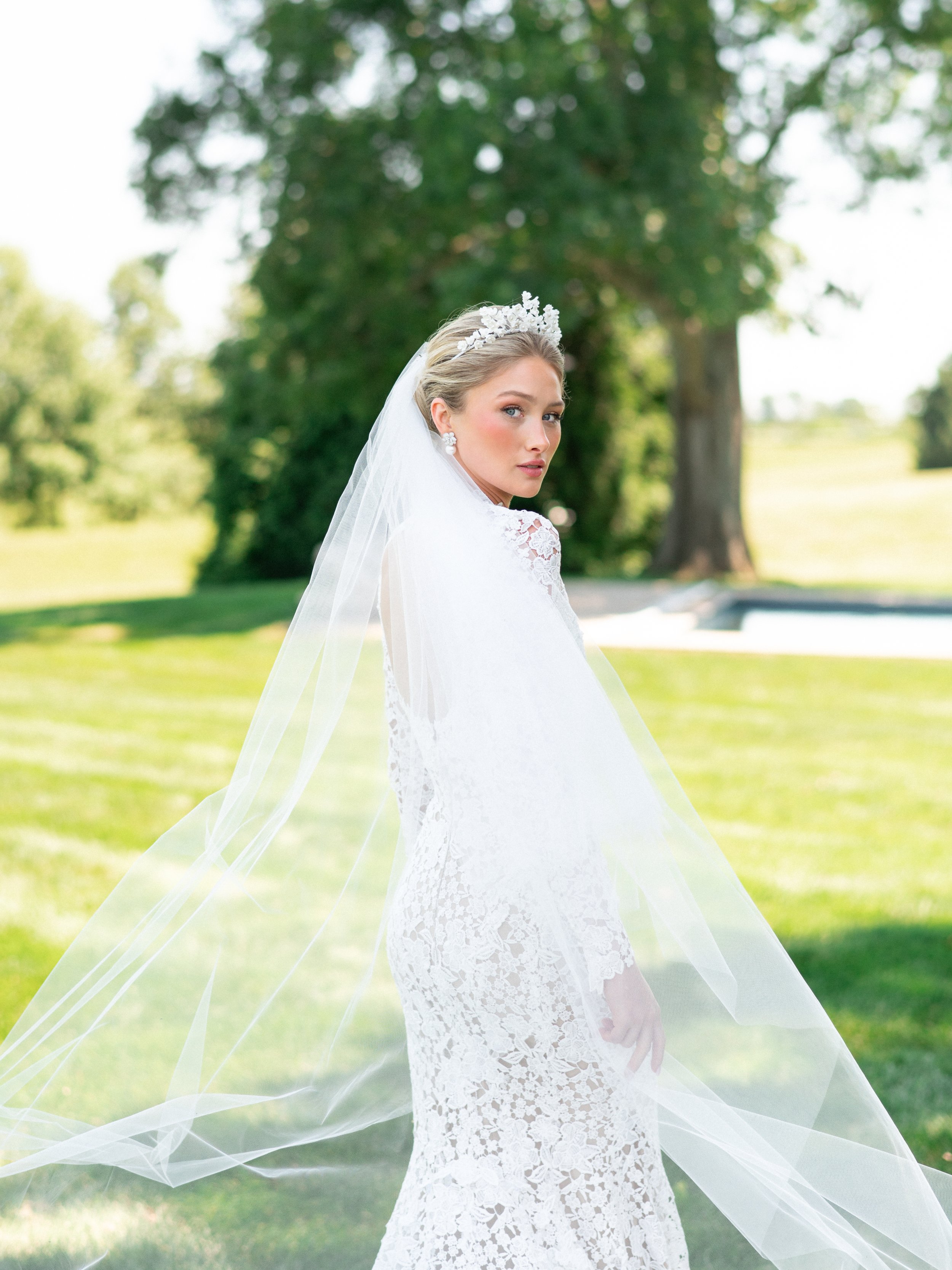 Fabregas-Bride&Groom-1465.jpg