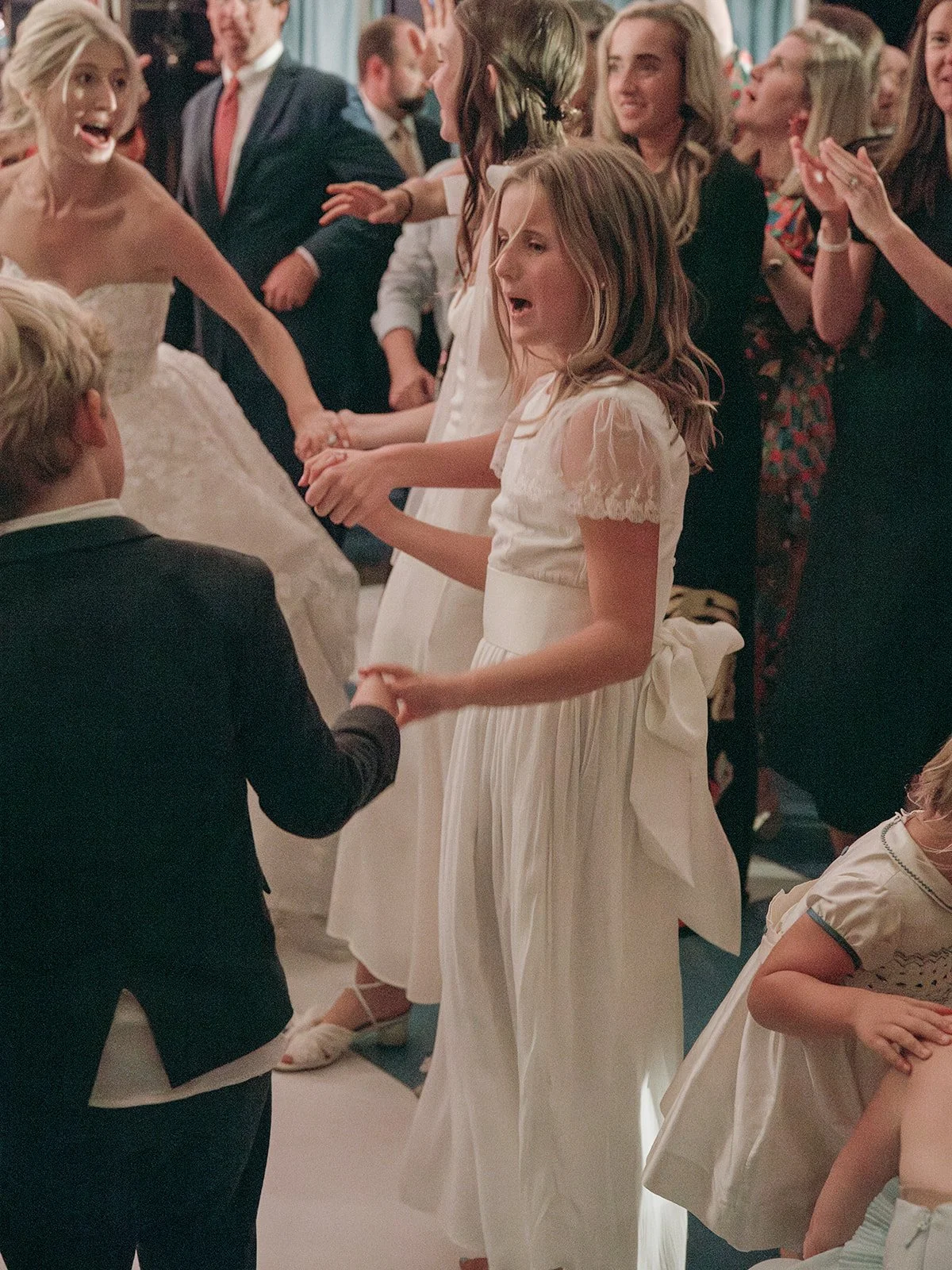 Mary Grace & John-1071.jpg