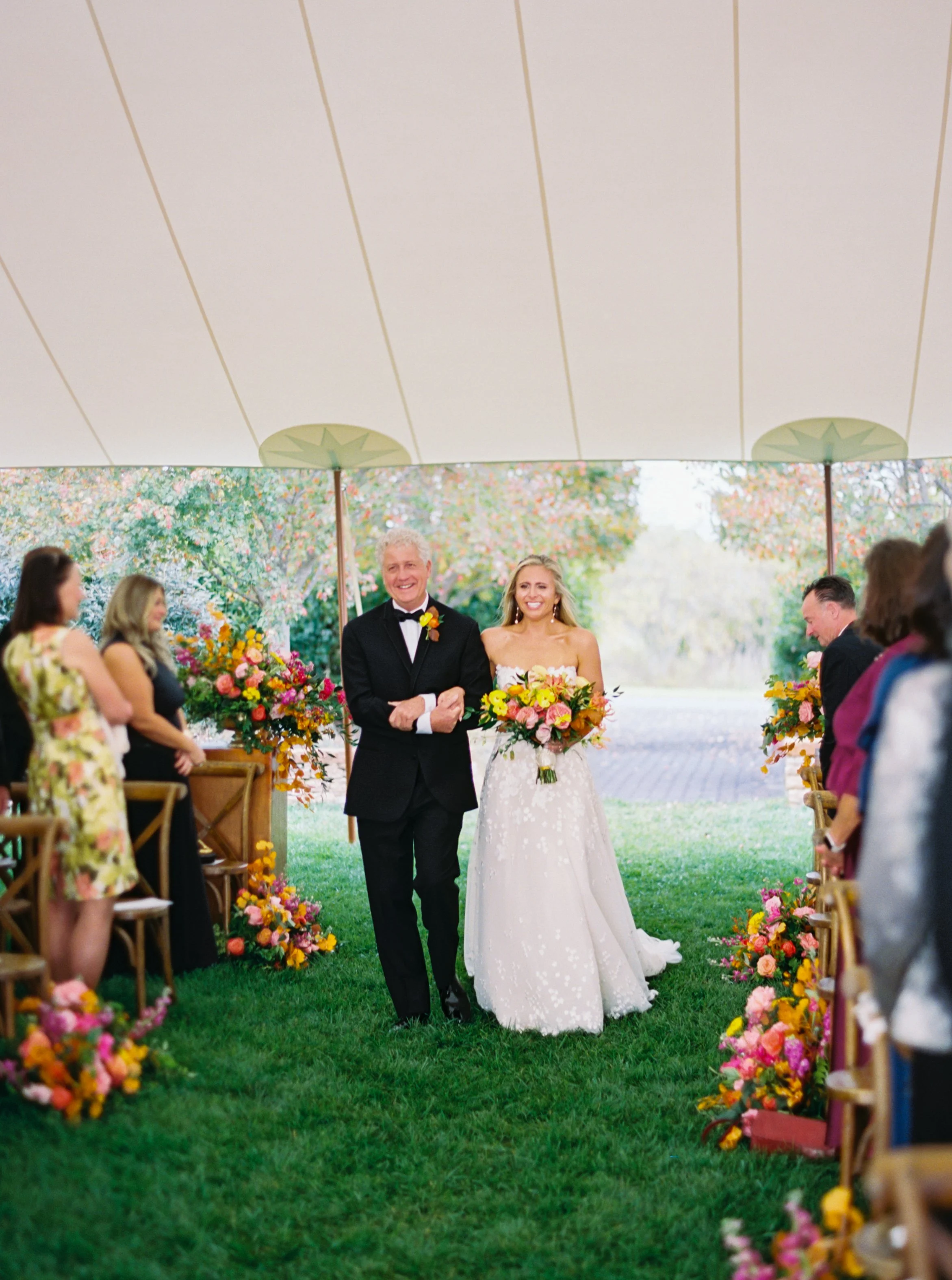 HalvorsenWedding-Ceremony-13-2.jpg