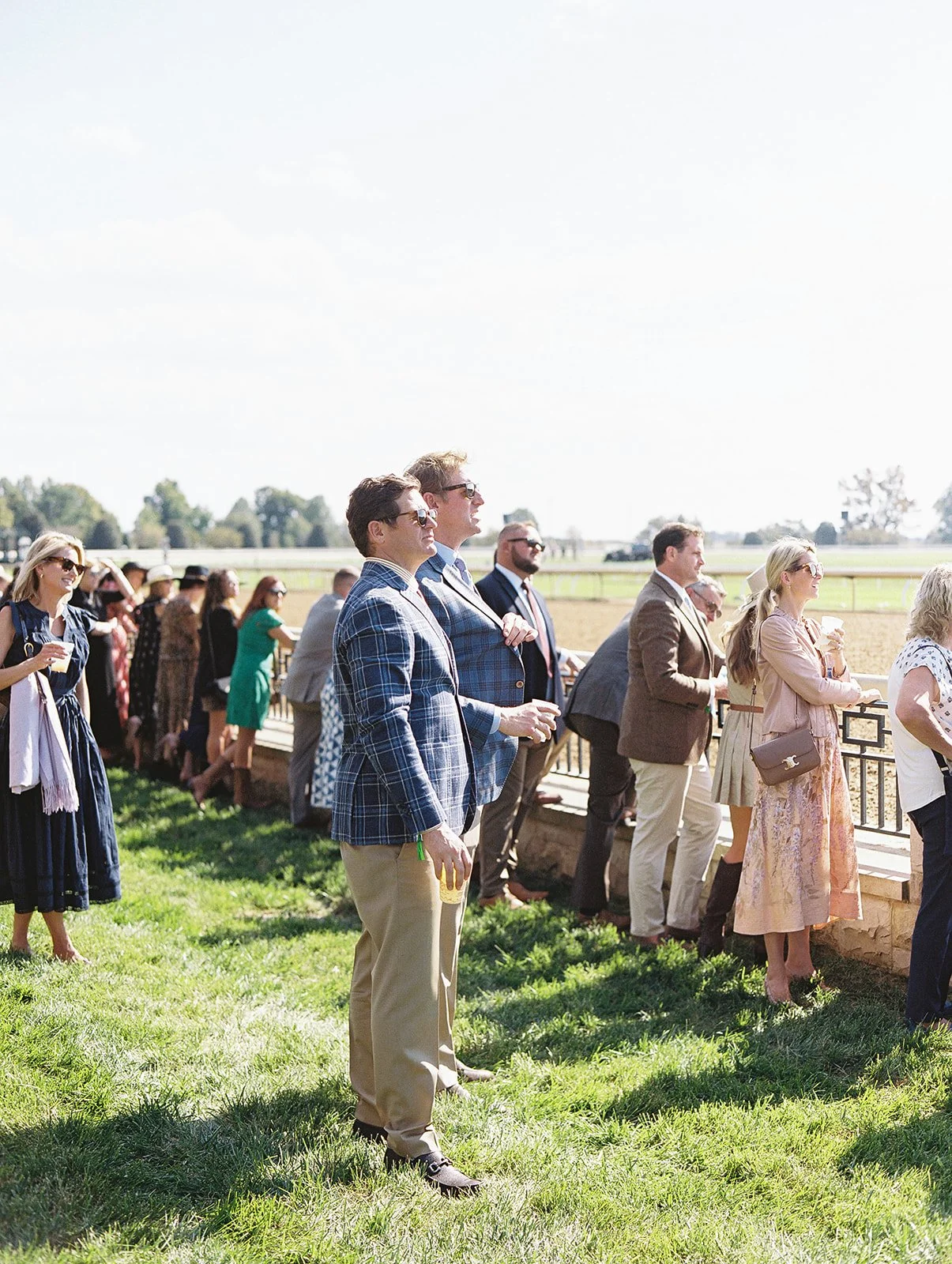 Keeneland-73.jpg