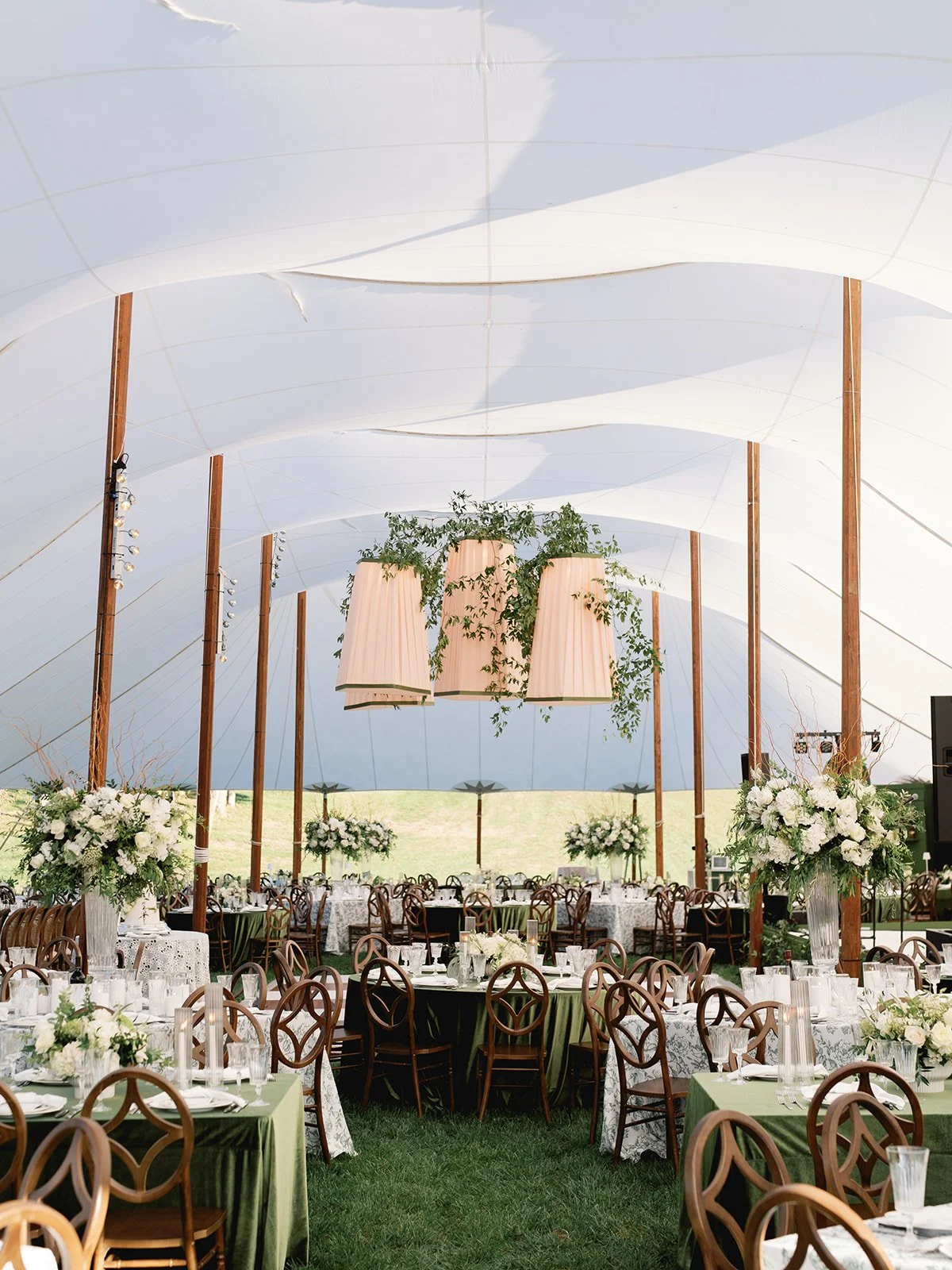 christina & Wade-971.jpg
