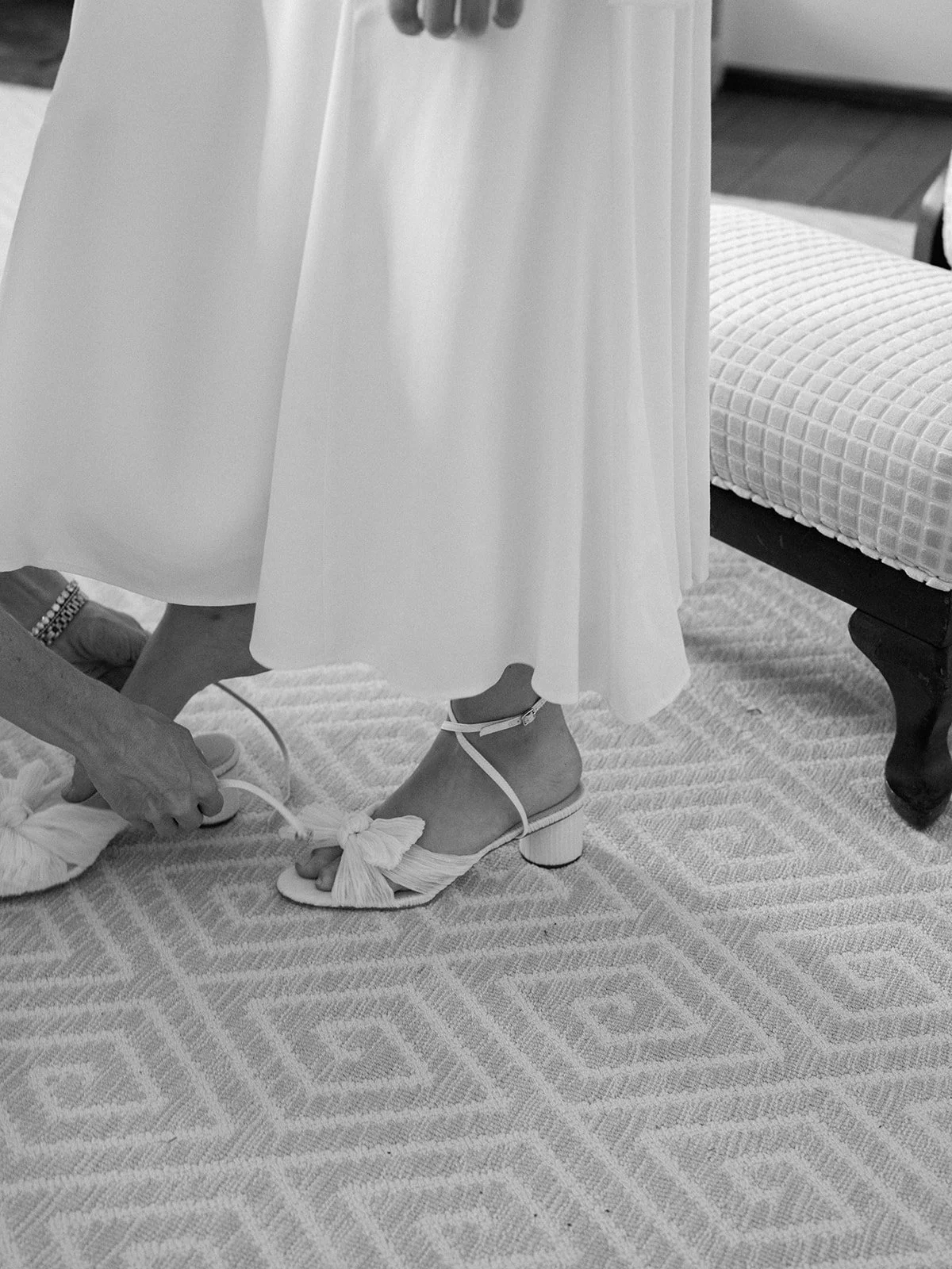 Mary Grace & John-93.jpg