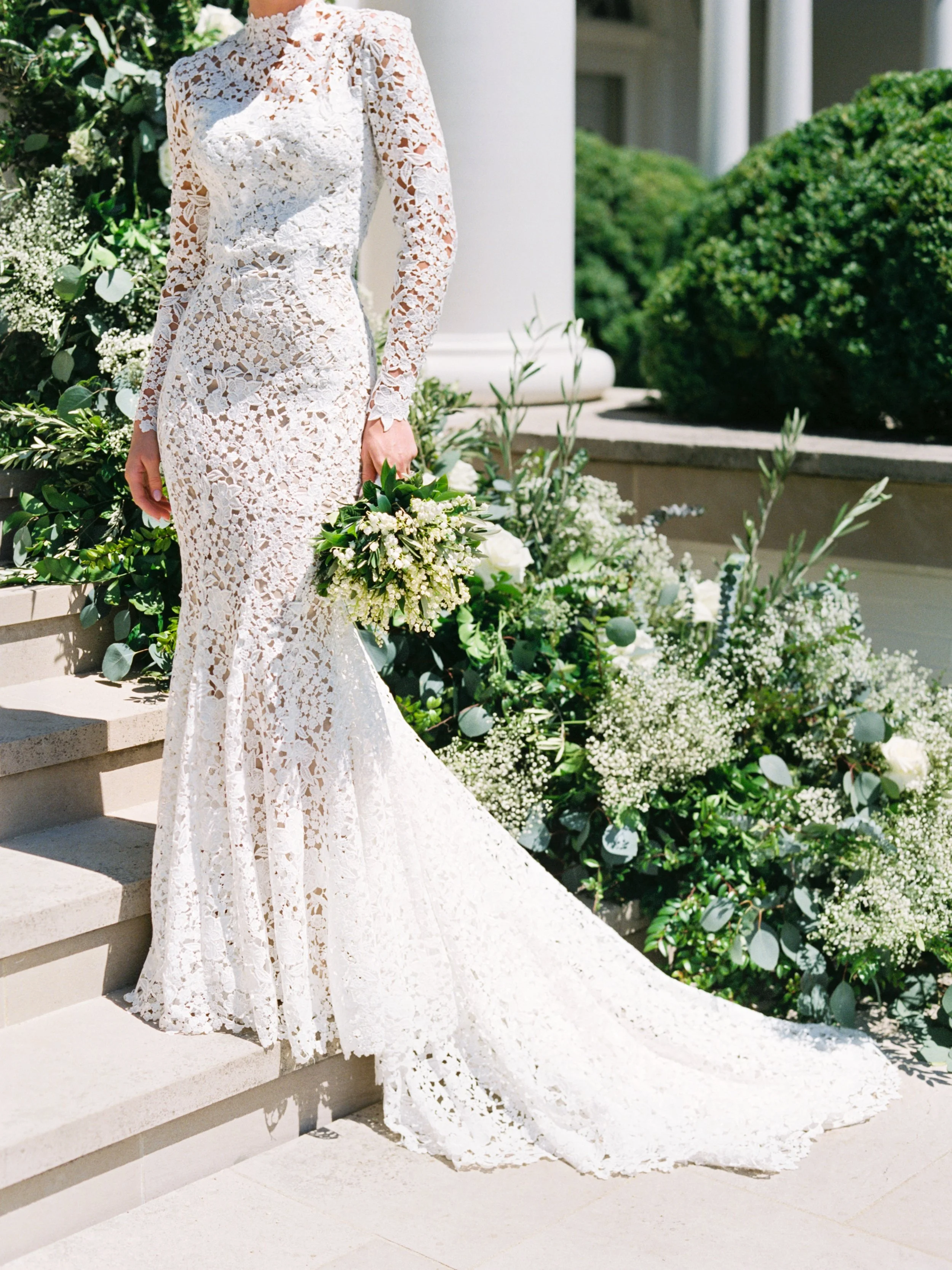 Fabregas-Bride&Groom-14-2.jpg