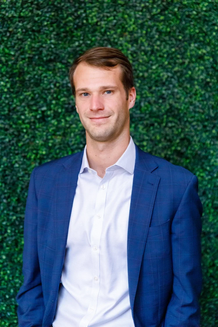 act-with-strongpoint-retirement-administration-client-transition