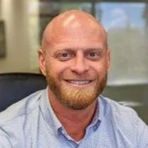 SMS - Jeremy Schira.jpg