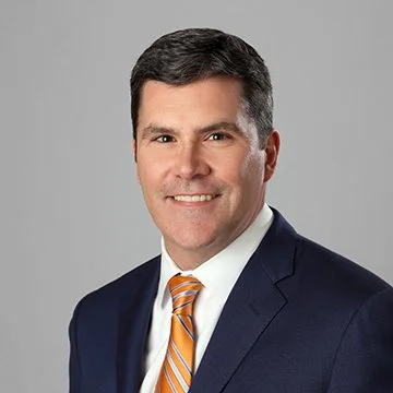 Headshot of Bill Anastasiades.