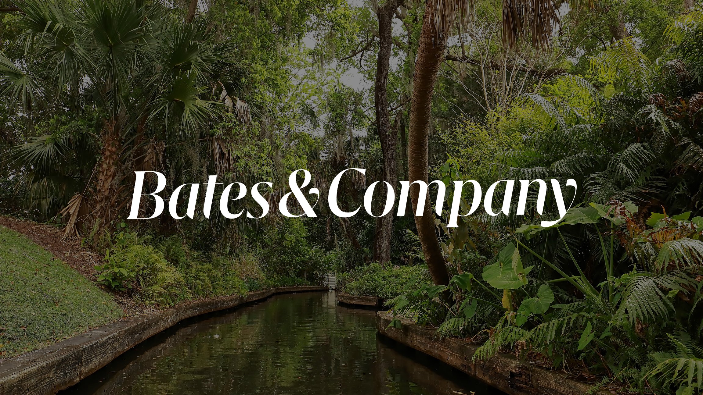Bates & Company, A Strongpoint Partner