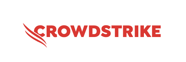Crowdstrike