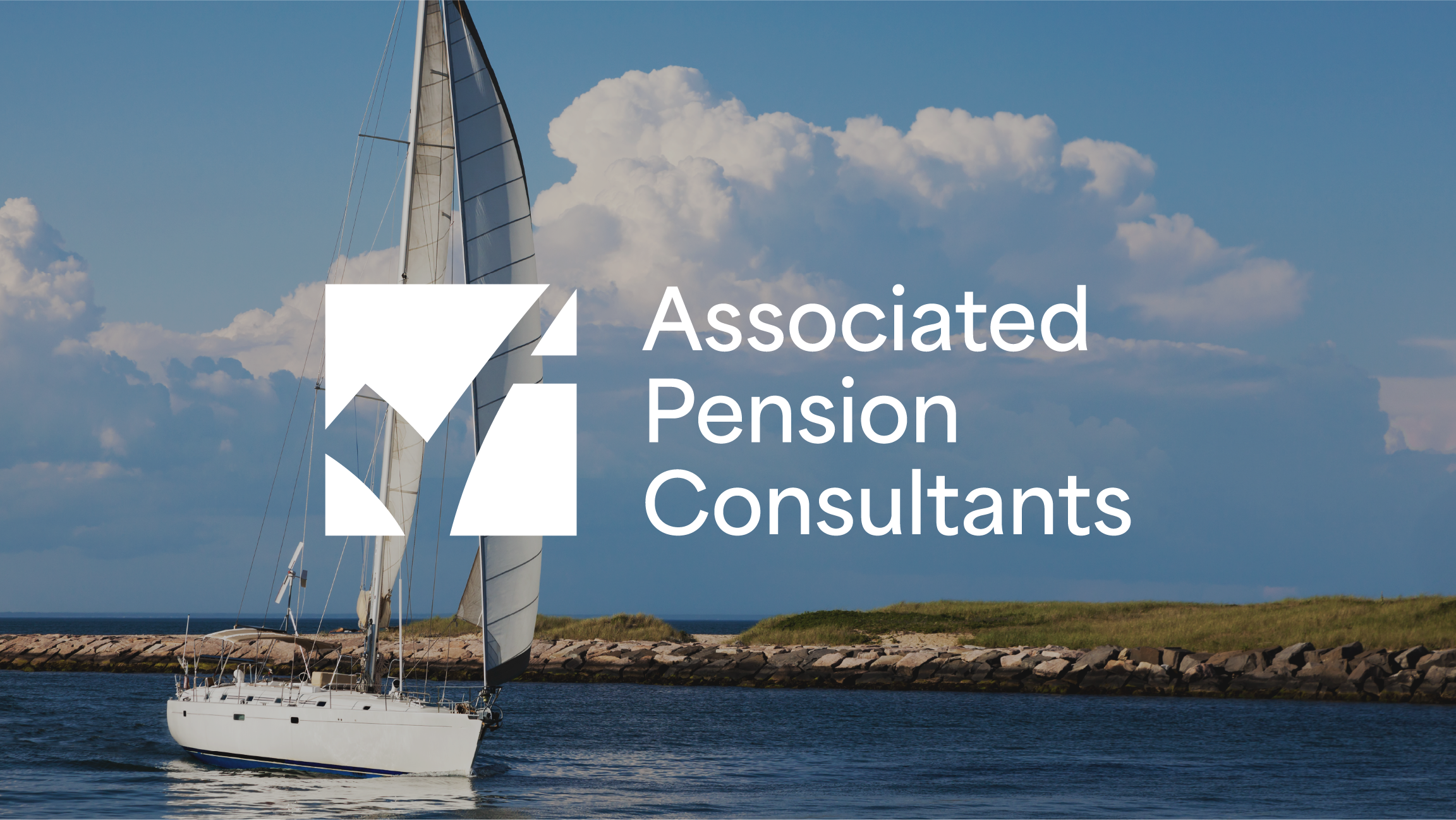 Associated Pension Consultants, LLC