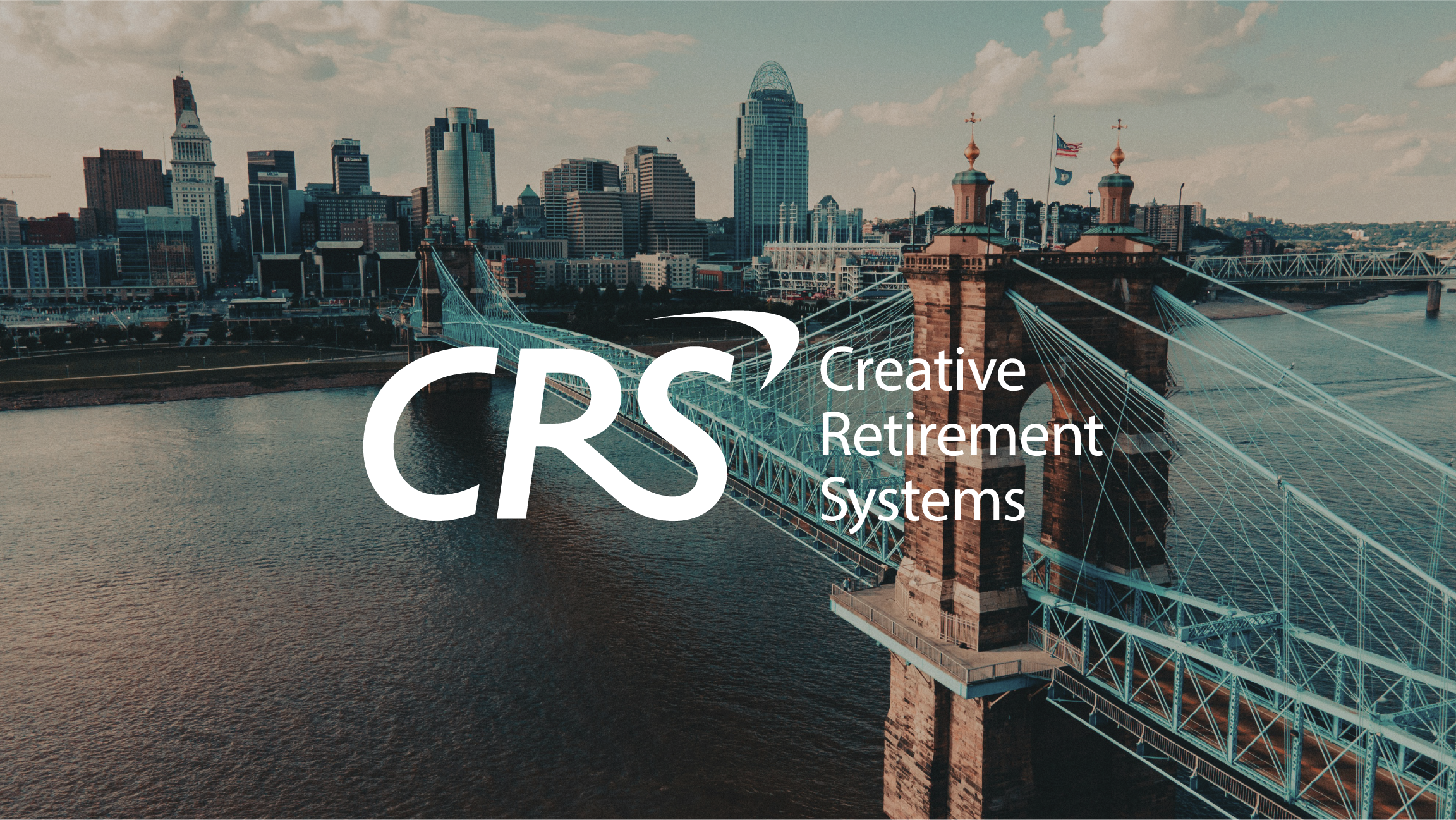 Creative Retirement Systems, LLC