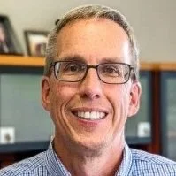 SMS - Mark Strakowski.jpg