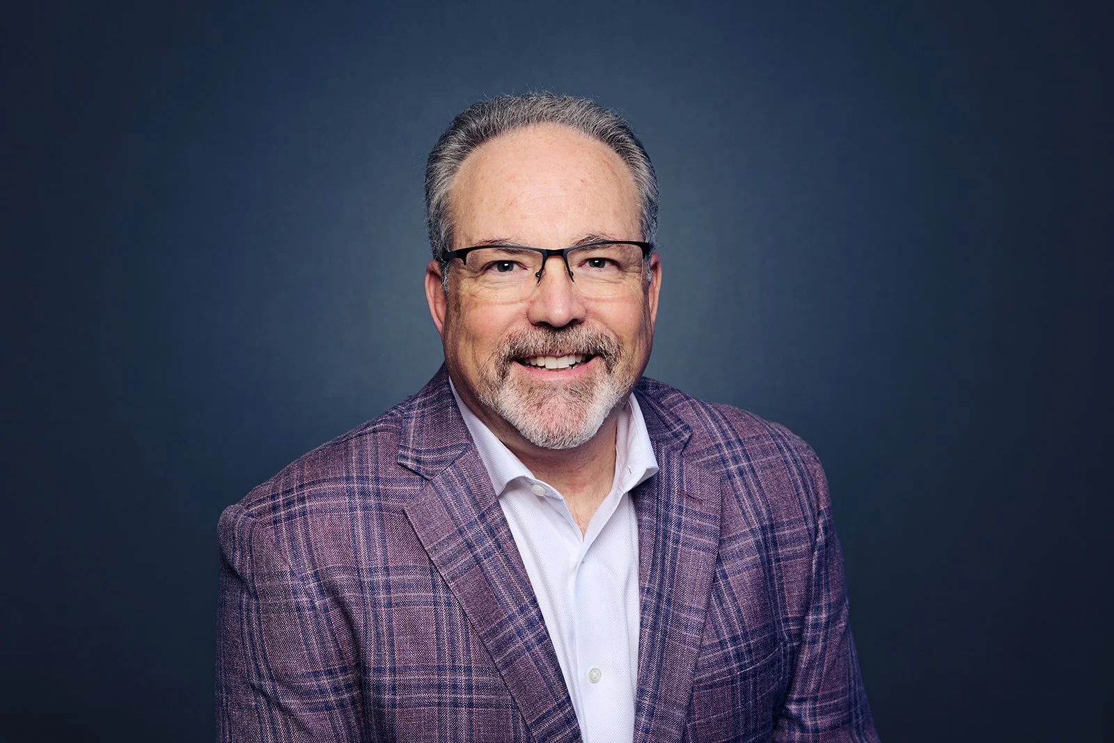 Michael Gorelick, President of Benefit Equity Inc.